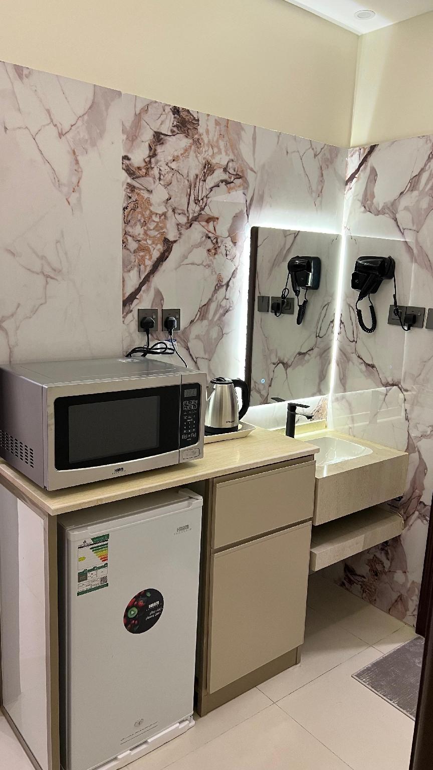 Luxury Apartment - imej 6