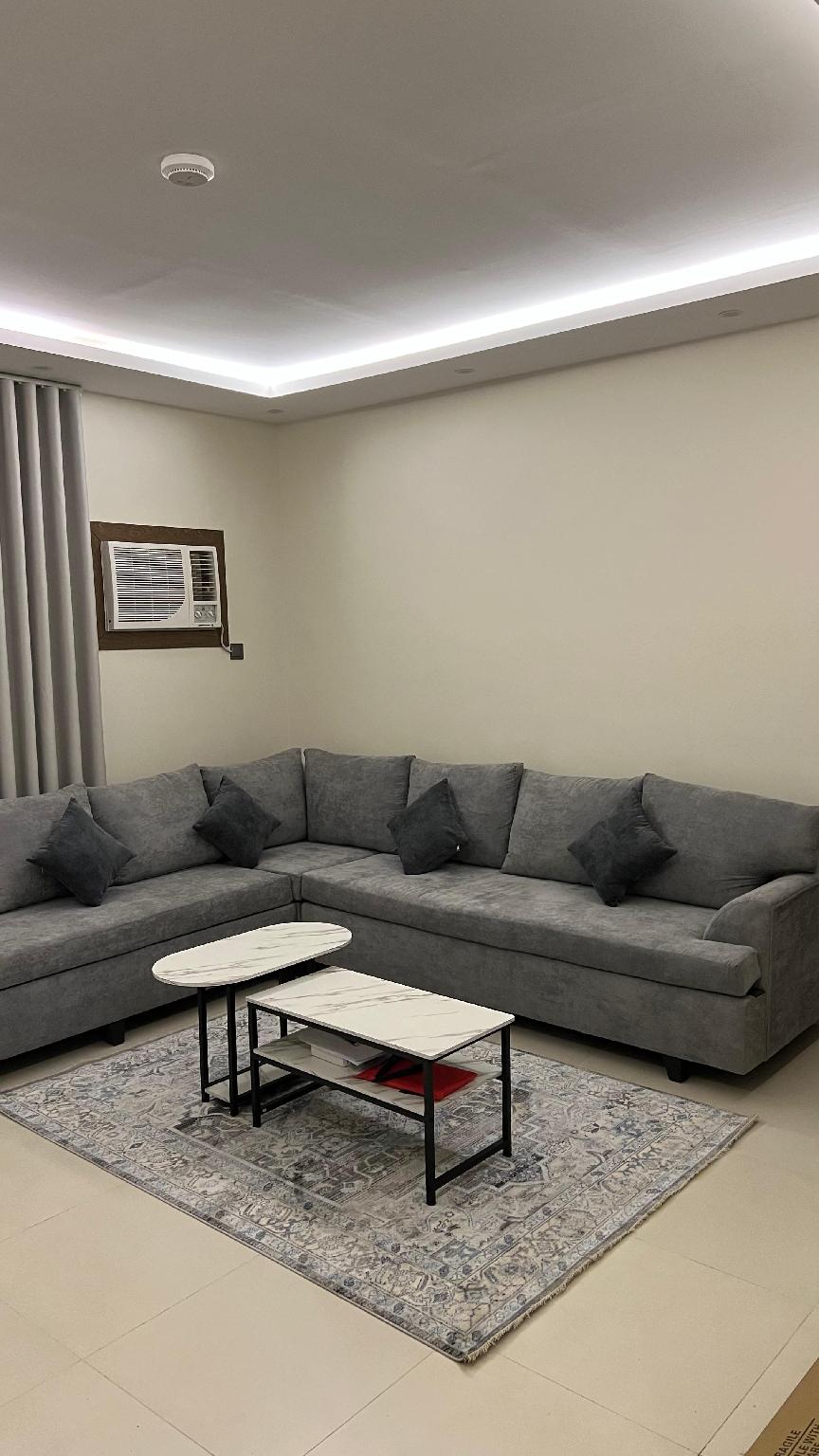 Luxury Apartment - imej 5