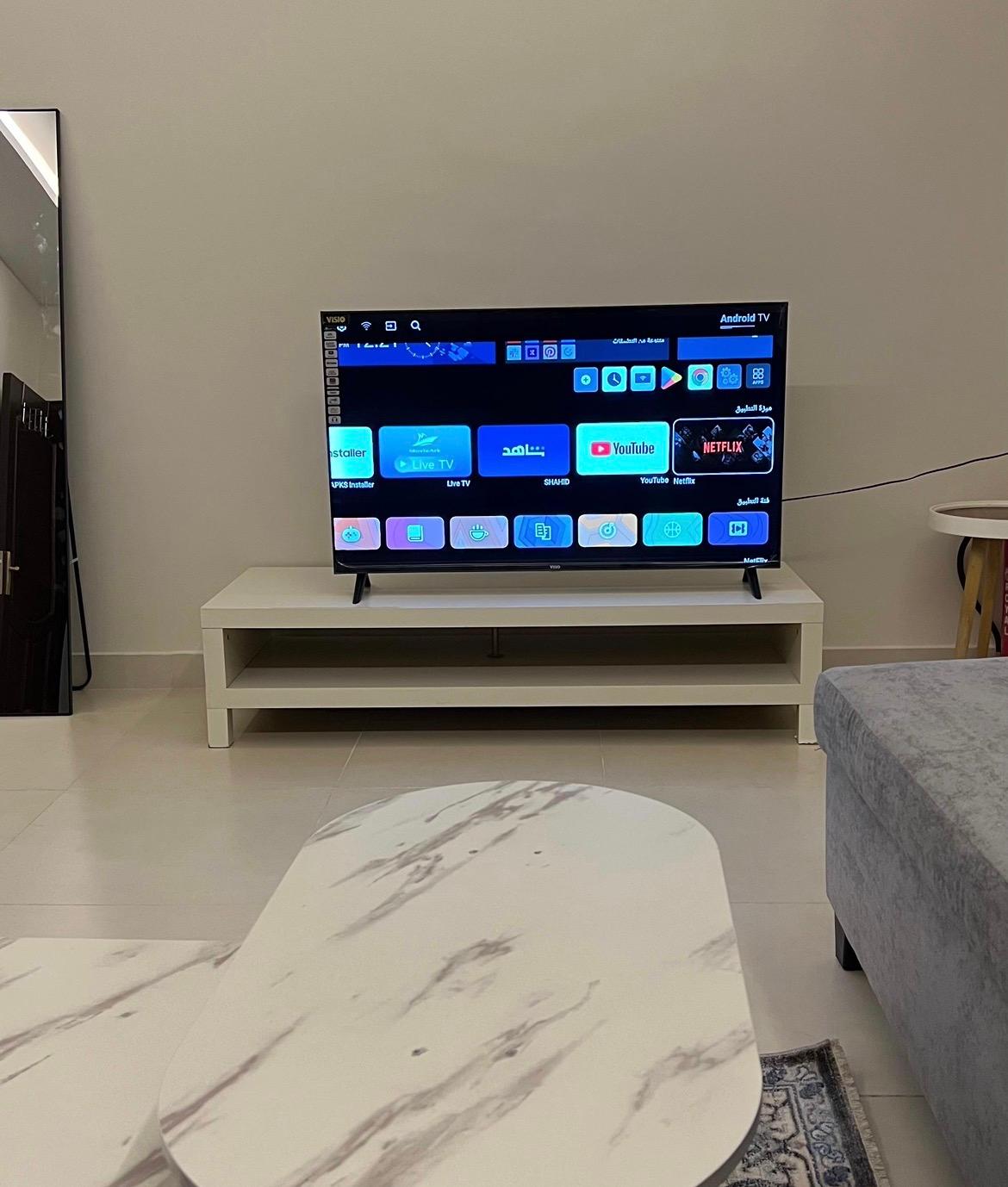 Luxury Apartment - imej 2