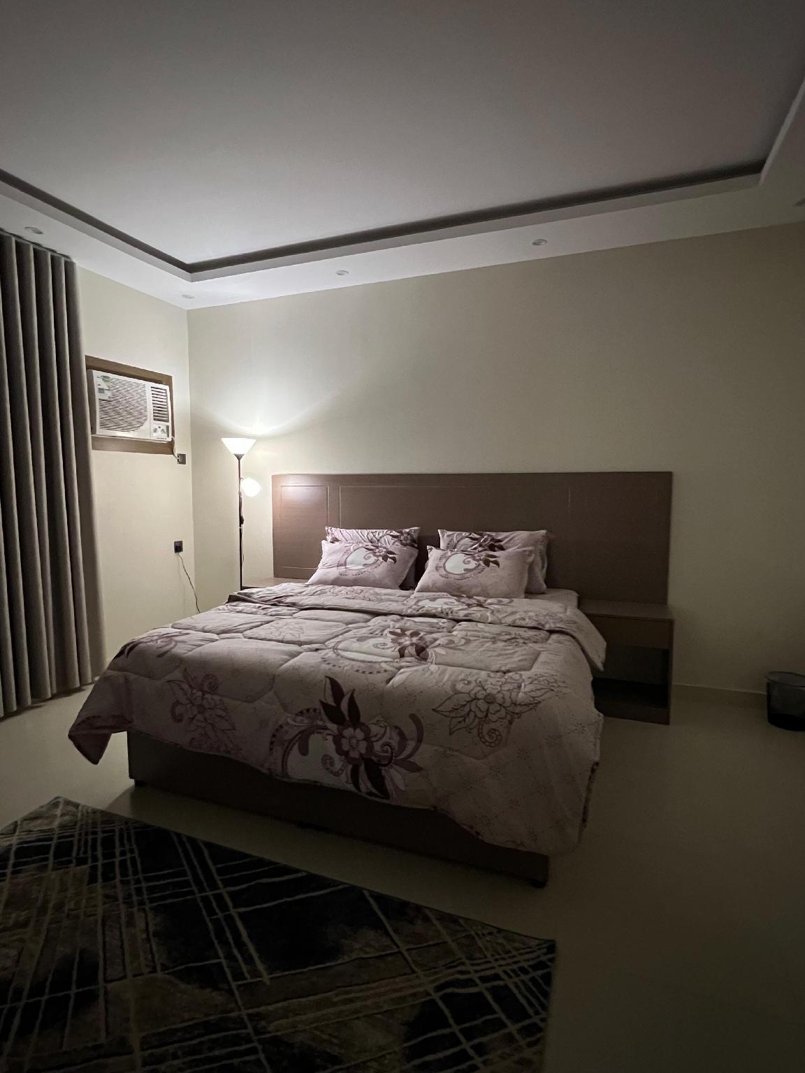Luxury Apartment - imej 4