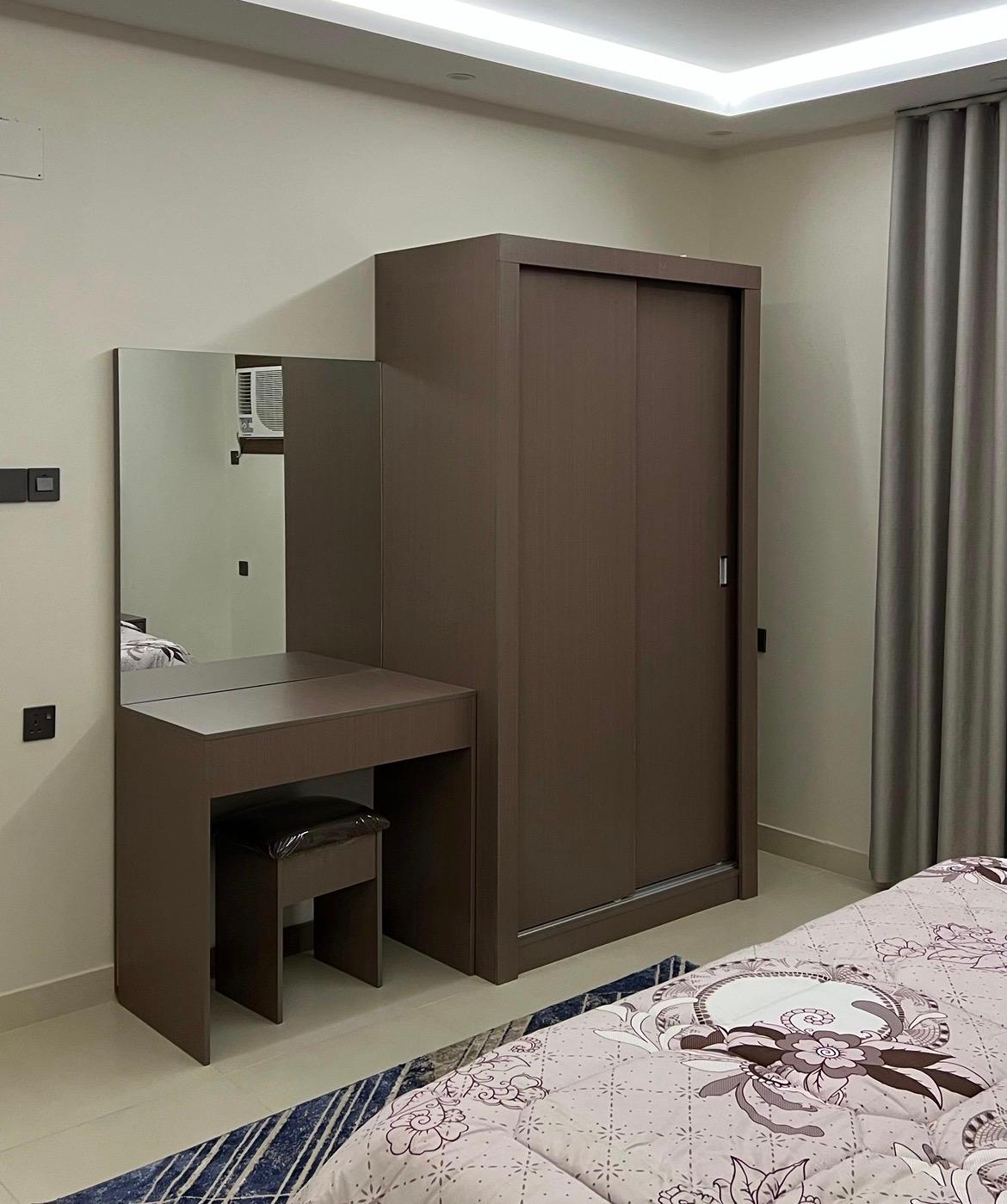 Luxury Apartment - imej 3