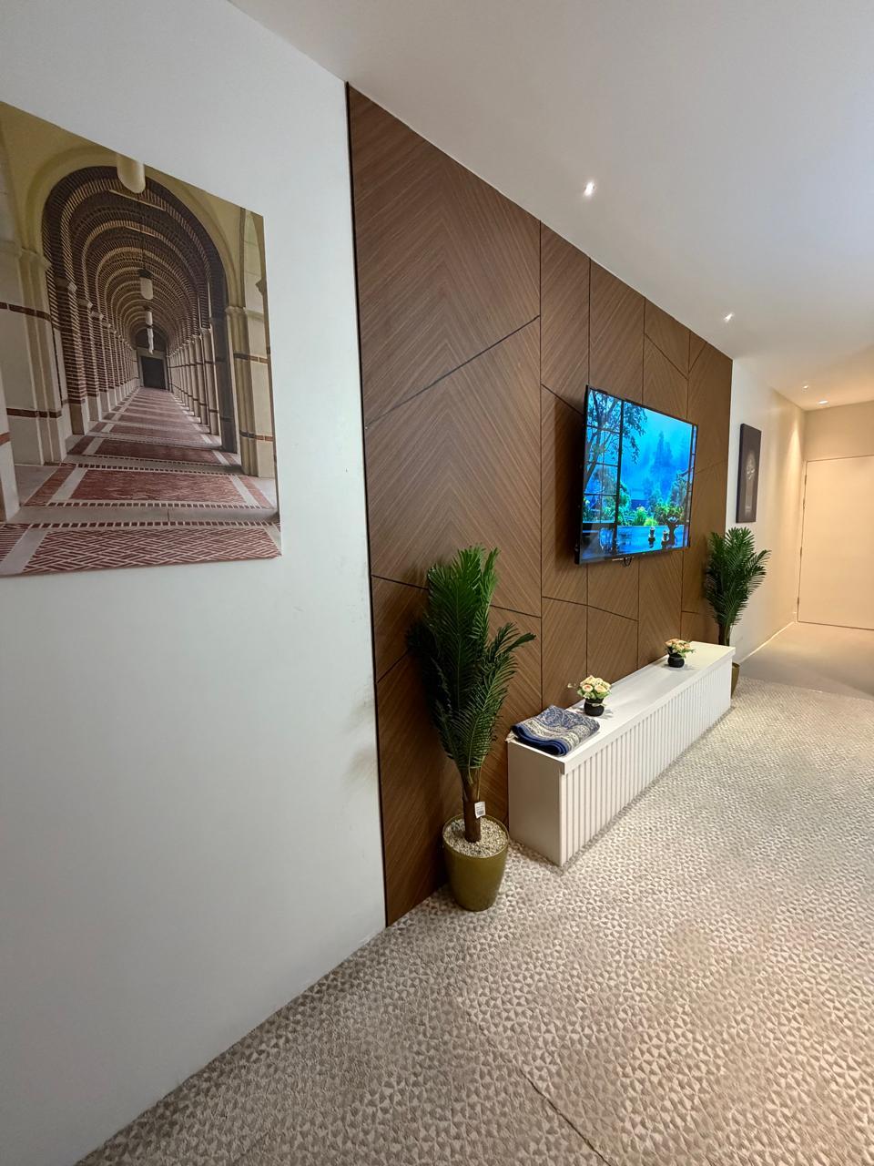 مينزال إم 5_312 - صورة 6