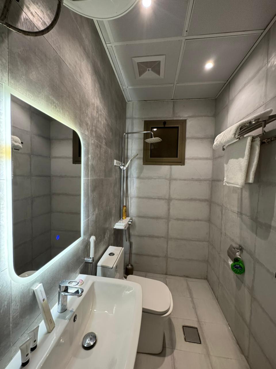 مينزال إم 5_312 - صورة 9