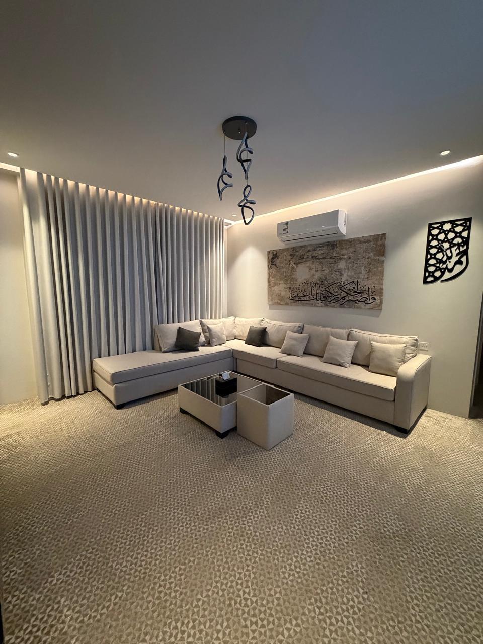 مينزال إم 5_312 - صورة 12