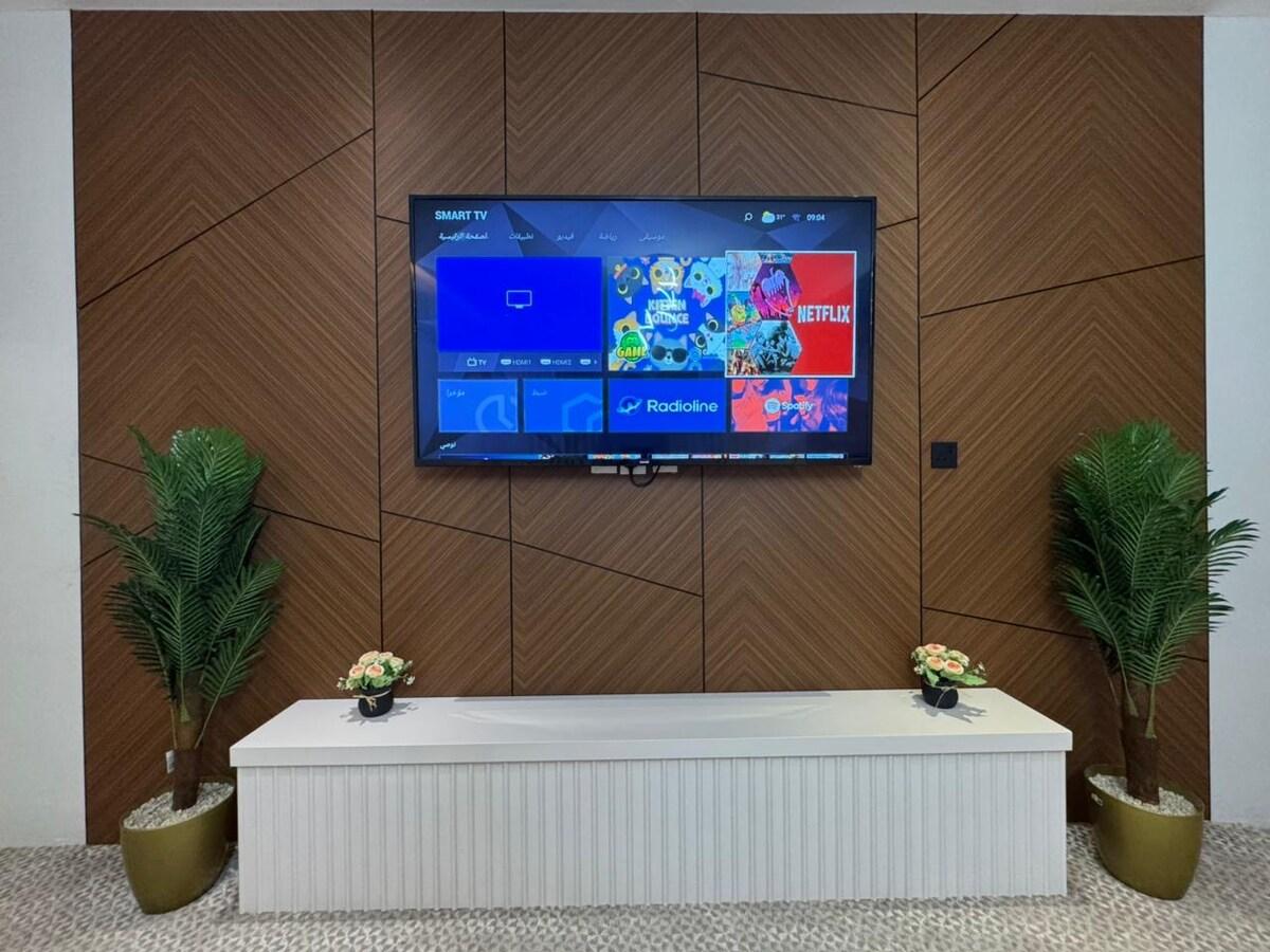 مينزال إم 5_312