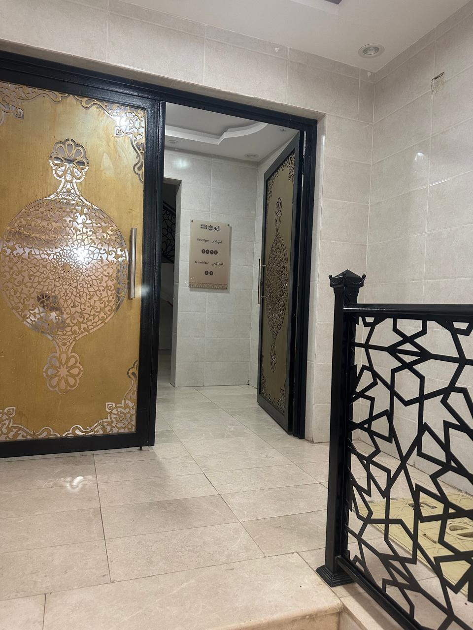 Dar Al-Ansar - image 21