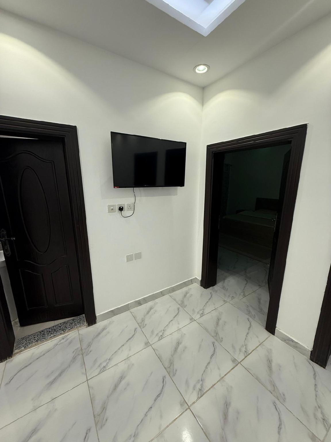 Dar Al-Ansar - image 5