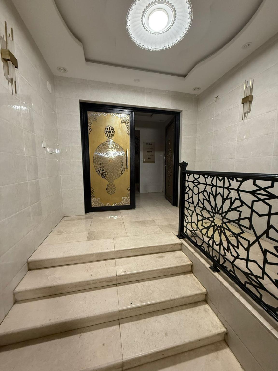 Dar Al-Ansar - image 22