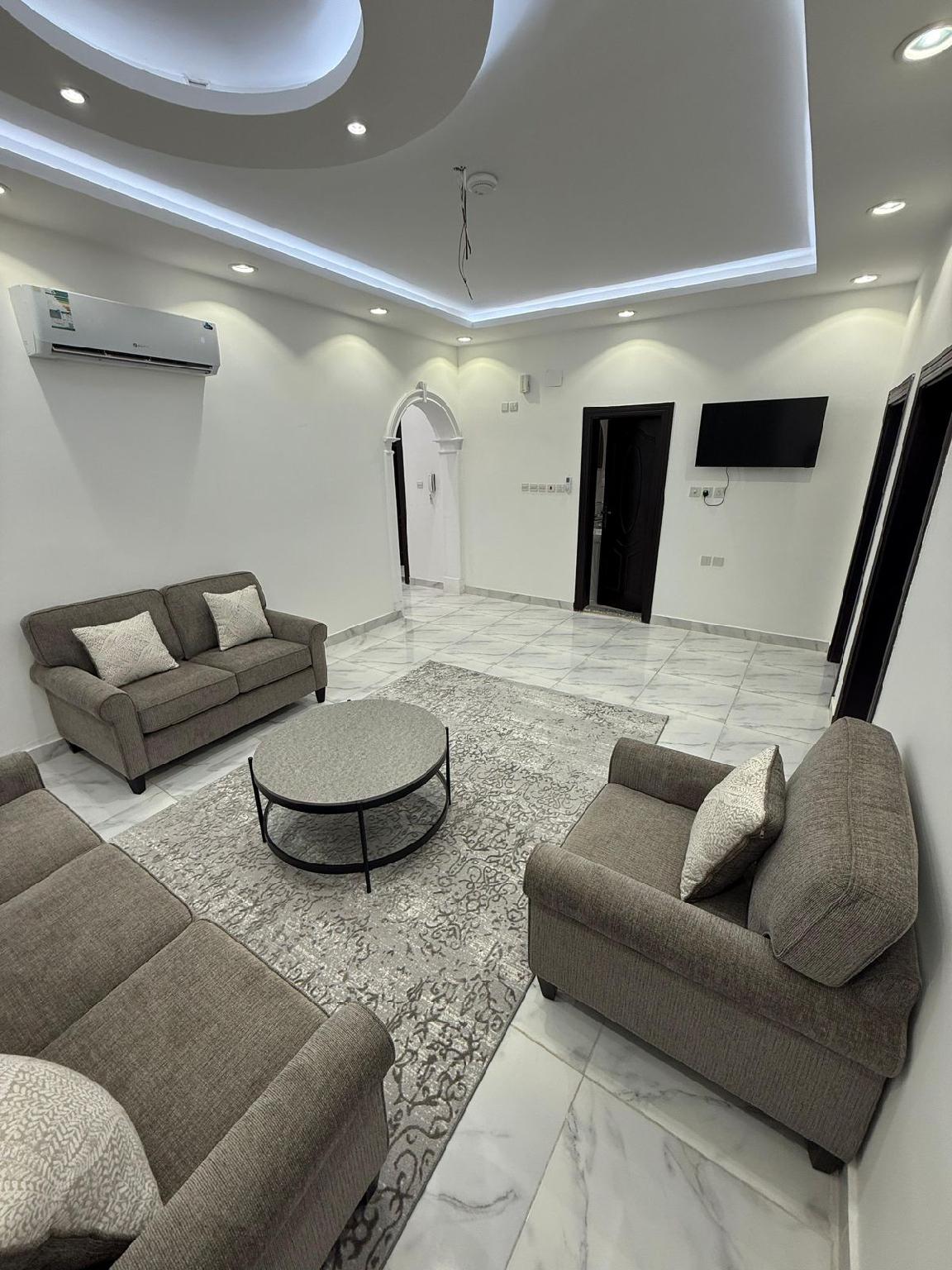 Dar Al-Ansar - image 8