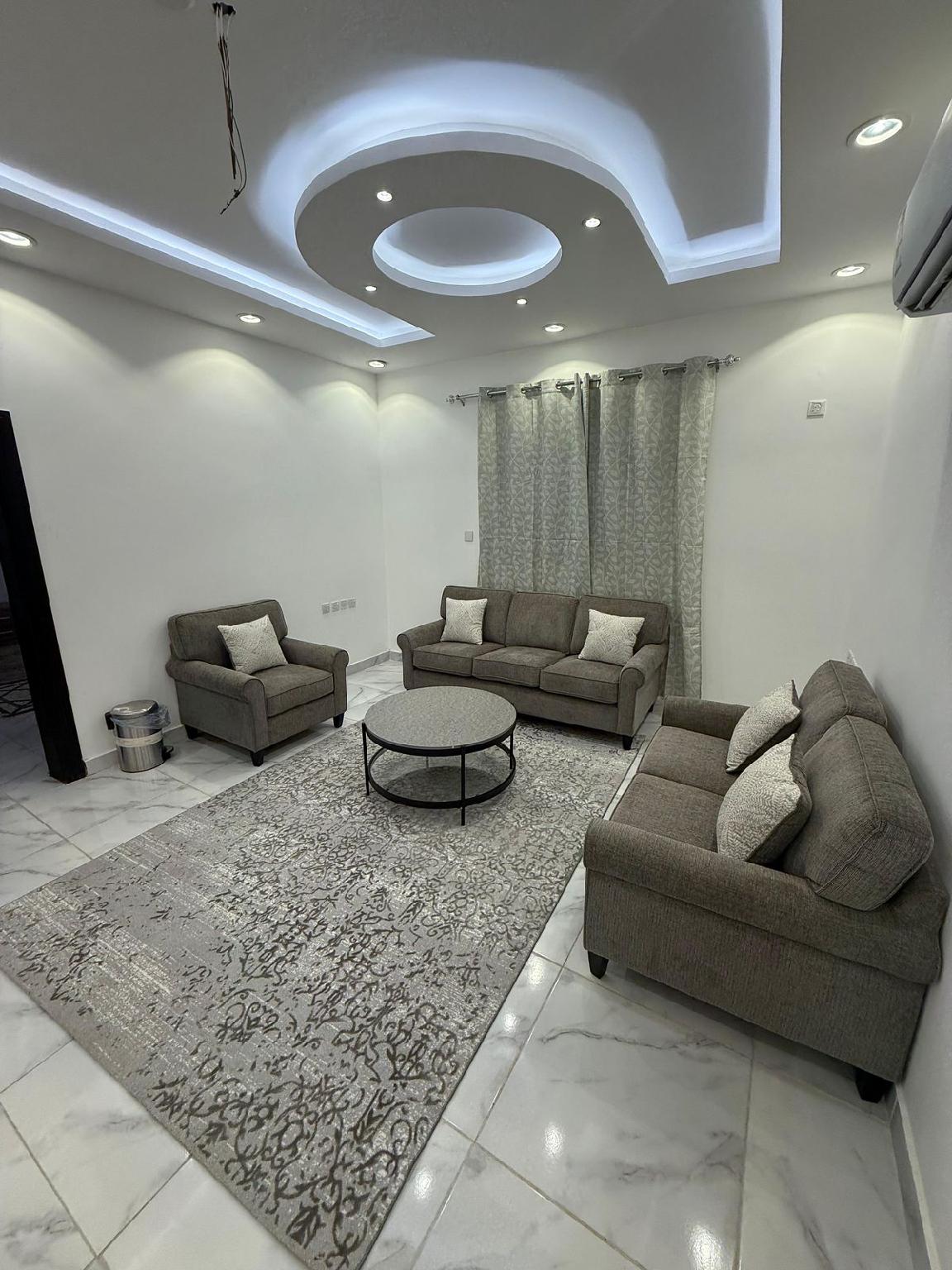 Dar Al-Ansar - image 7