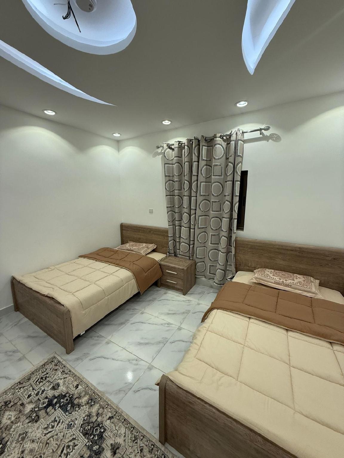 Dar Al-Ansar - image 17