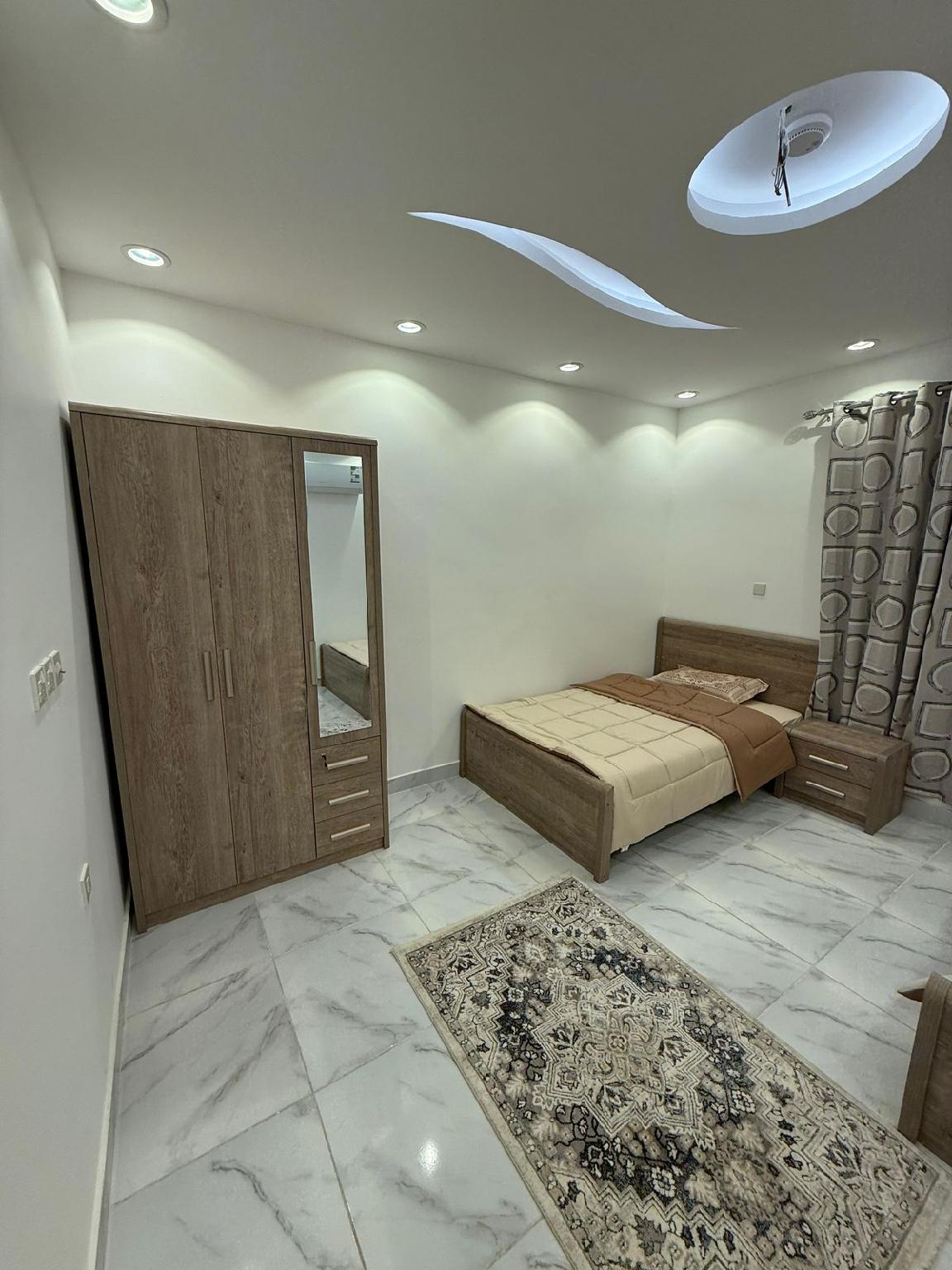 Dar Al-Ansar - image 18