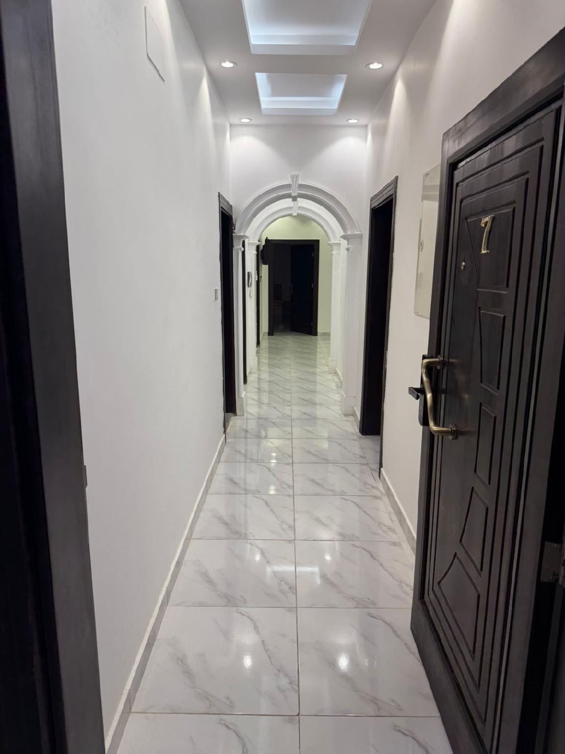 Dar Al-Ansar