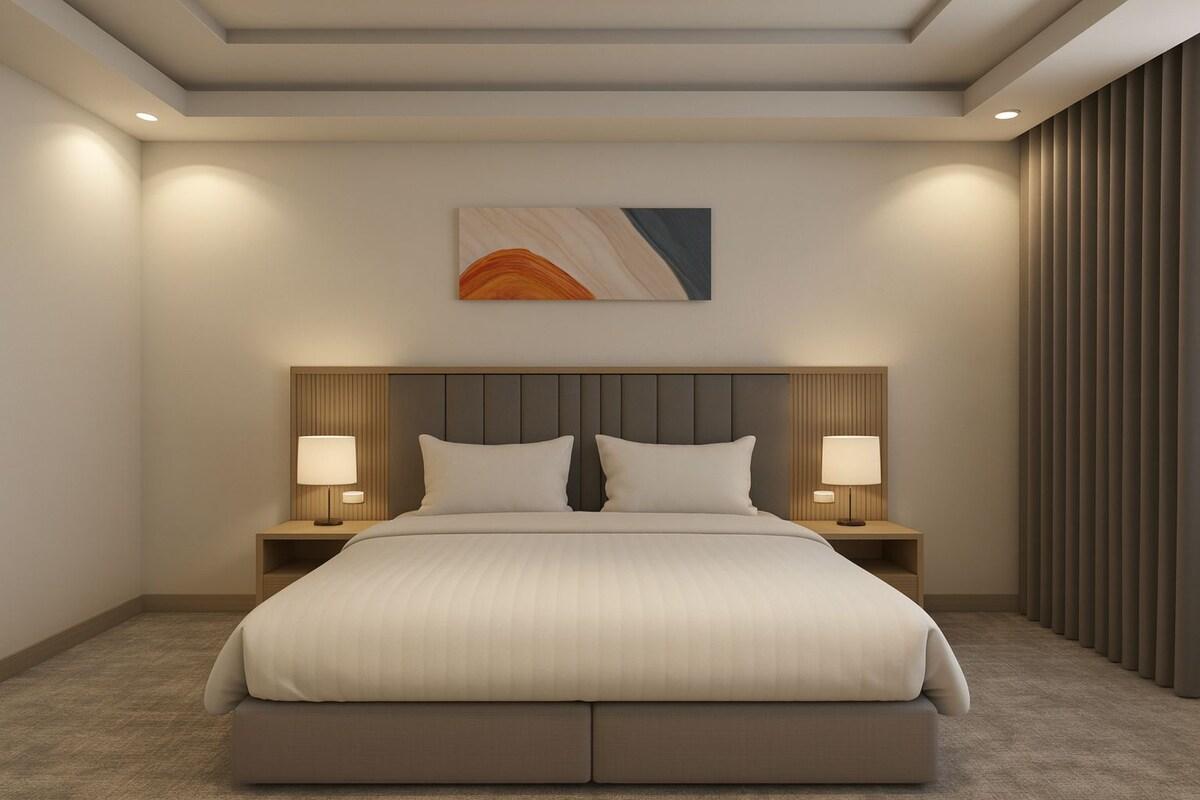 鲁姆 安德 劳恩吉 威兹 阿 维尤 - 图片 4