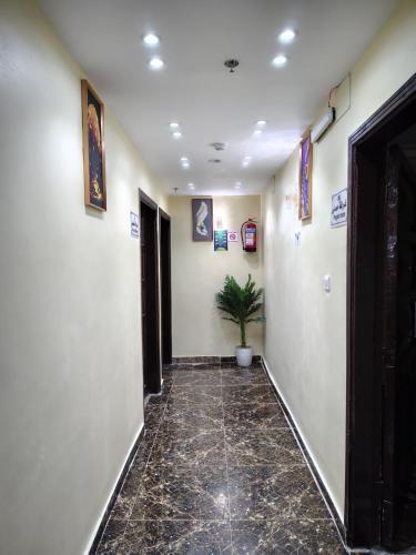 Al Jawhara Al Taba Tourist Lodges - afbeelding 6