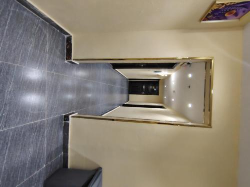 Al Jawhara Al Taba Tourist Lodges - afbeelding 12