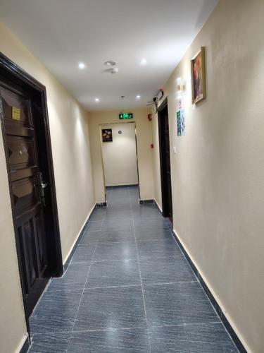 Al Jawhara Al Taba Tourist Lodges - afbeelding 15