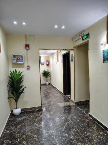 Al Jawhara Al Taba Tourist Lodges - afbeelding 5