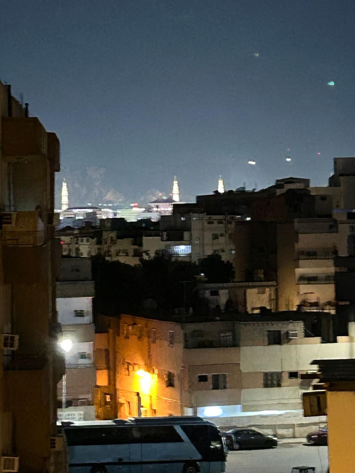 30 منز واک ٹو مسجد نبوی - قبا پیس - تصویر 10