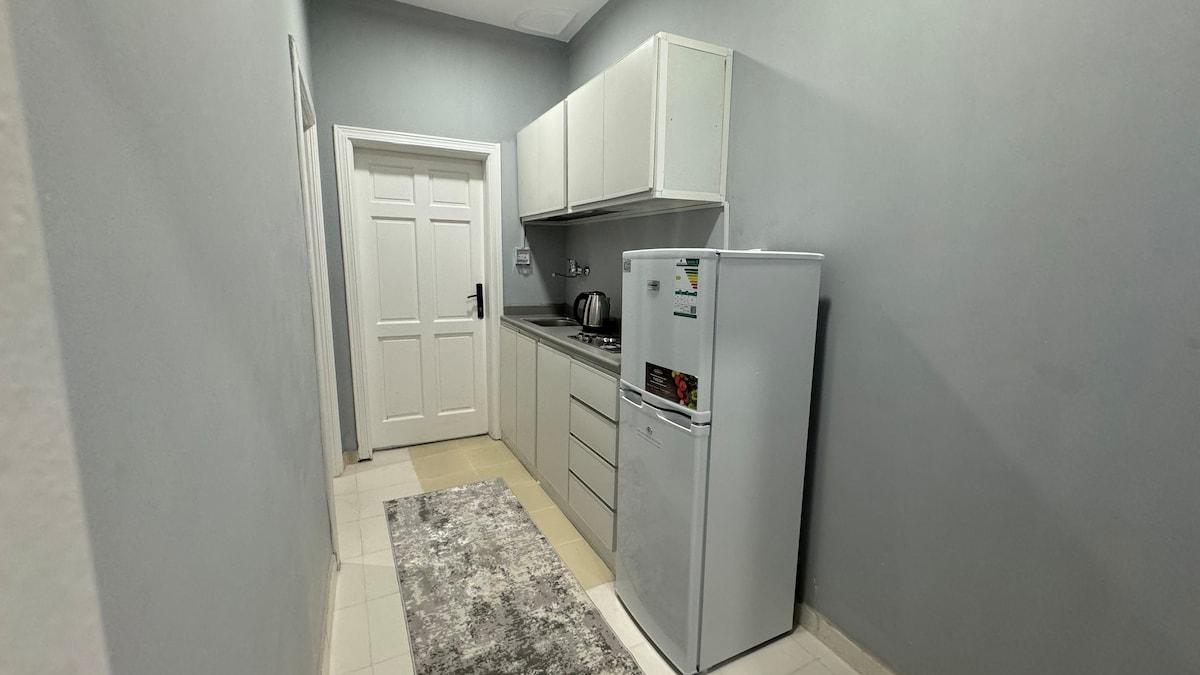 Bedroom and living room - Sari Street | 201 - afbeelding 4