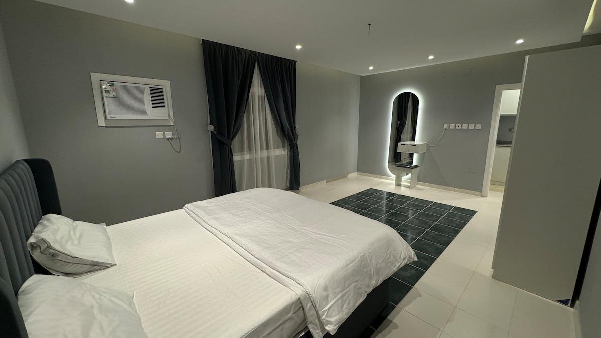 Bedroom and living room - Sari Street | 201 - afbeelding 5