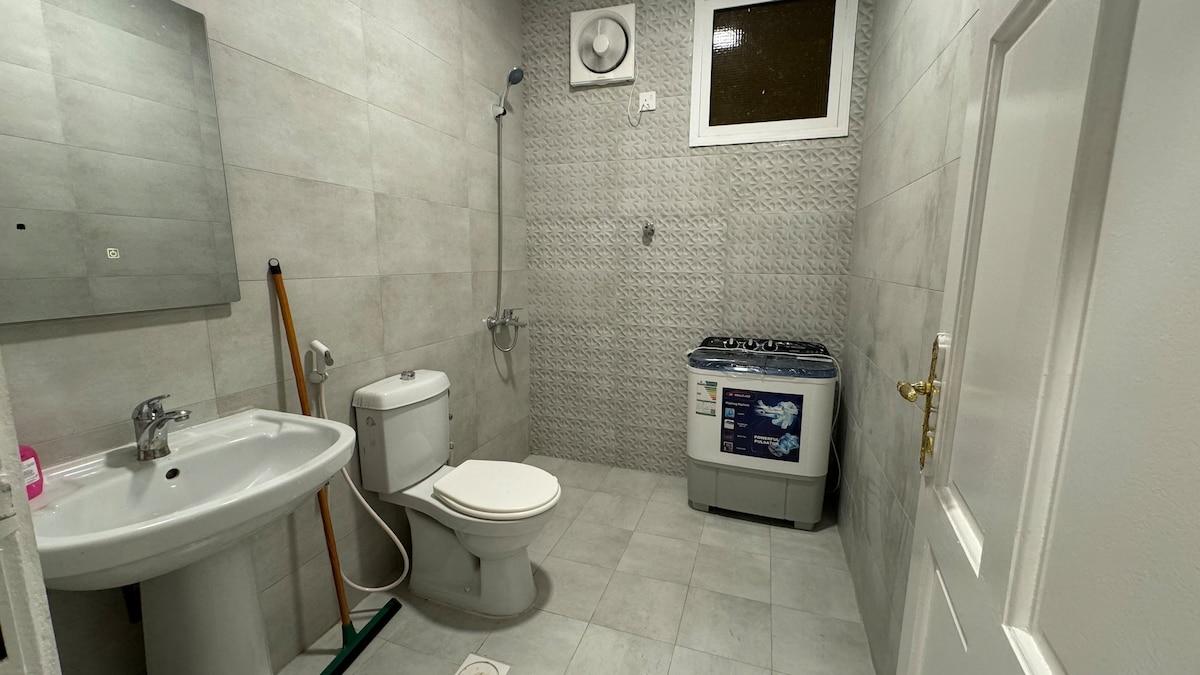 Master Bedroom and 2 Single Beds | 202 - afbeelding 7