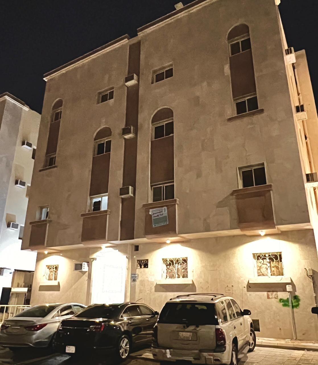 Master Bedroom and 2 Single Beds | 202 - afbeelding 8