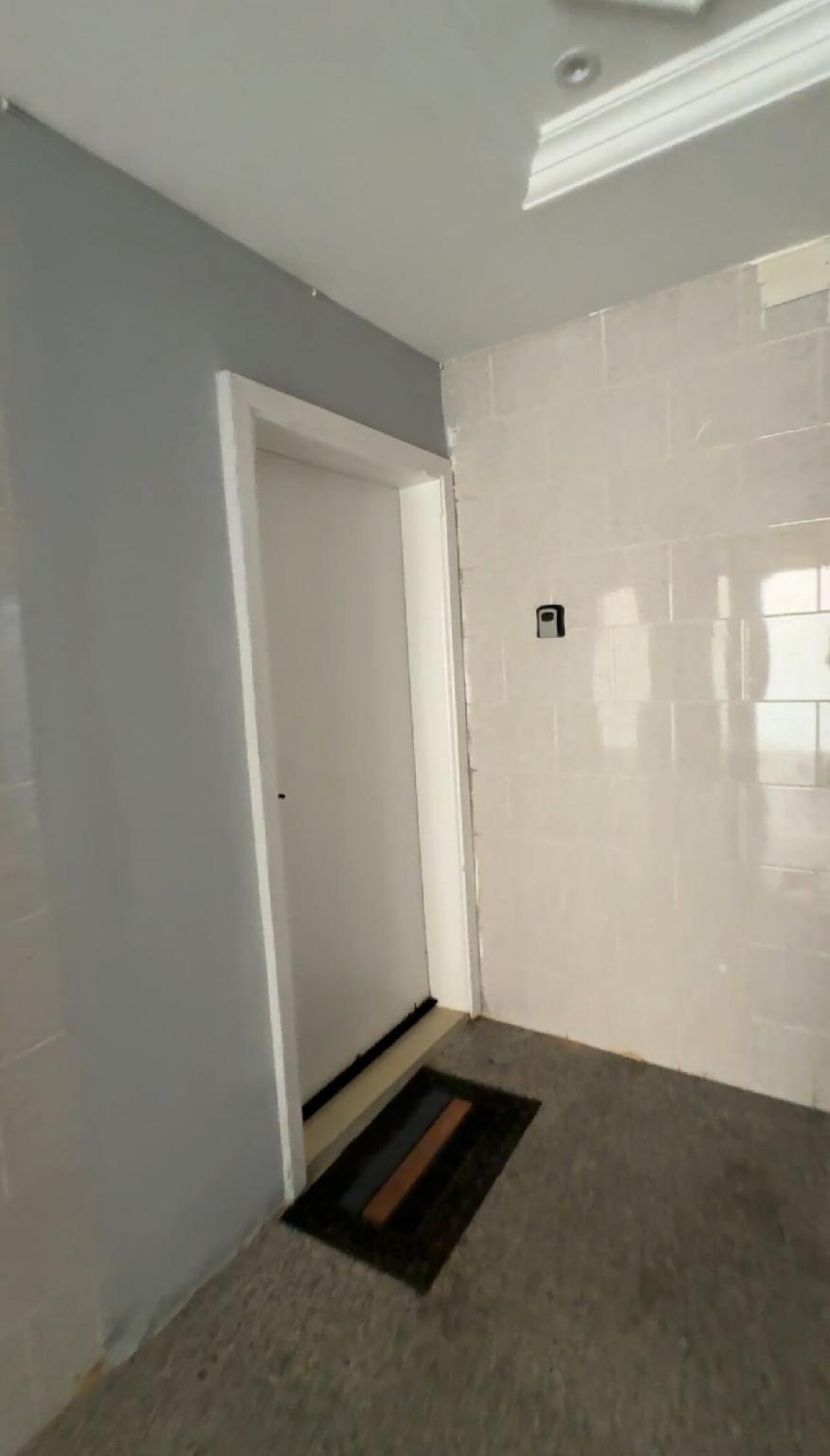 Bedroom with bathroom - Sari Street | 203 - afbeelding 12