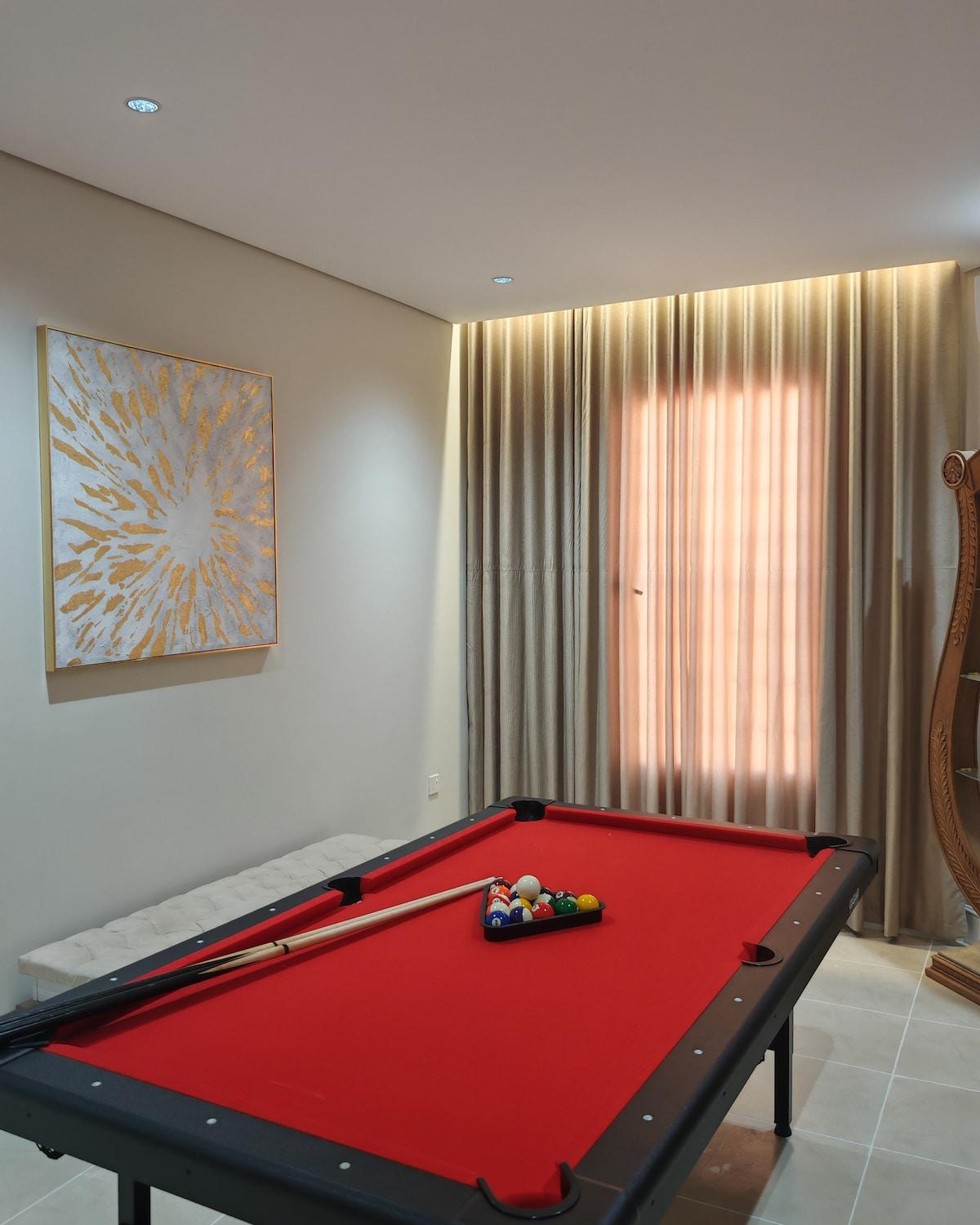 Luxury 3-bedroom apartment in Al-Madinah  - afbeelding 15
