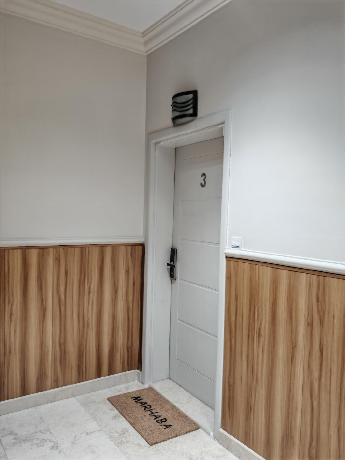 Luxury 3-bedroom apartment in Al-Madinah  - afbeelding 17