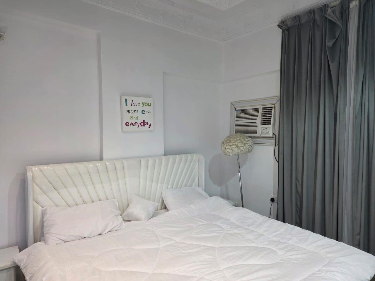 Al Hossam Apartment Near Quba Mosque - imagen 5