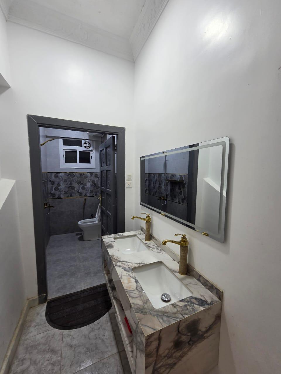 Al Hossam Apartment Near Quba Mosque - imagen 6