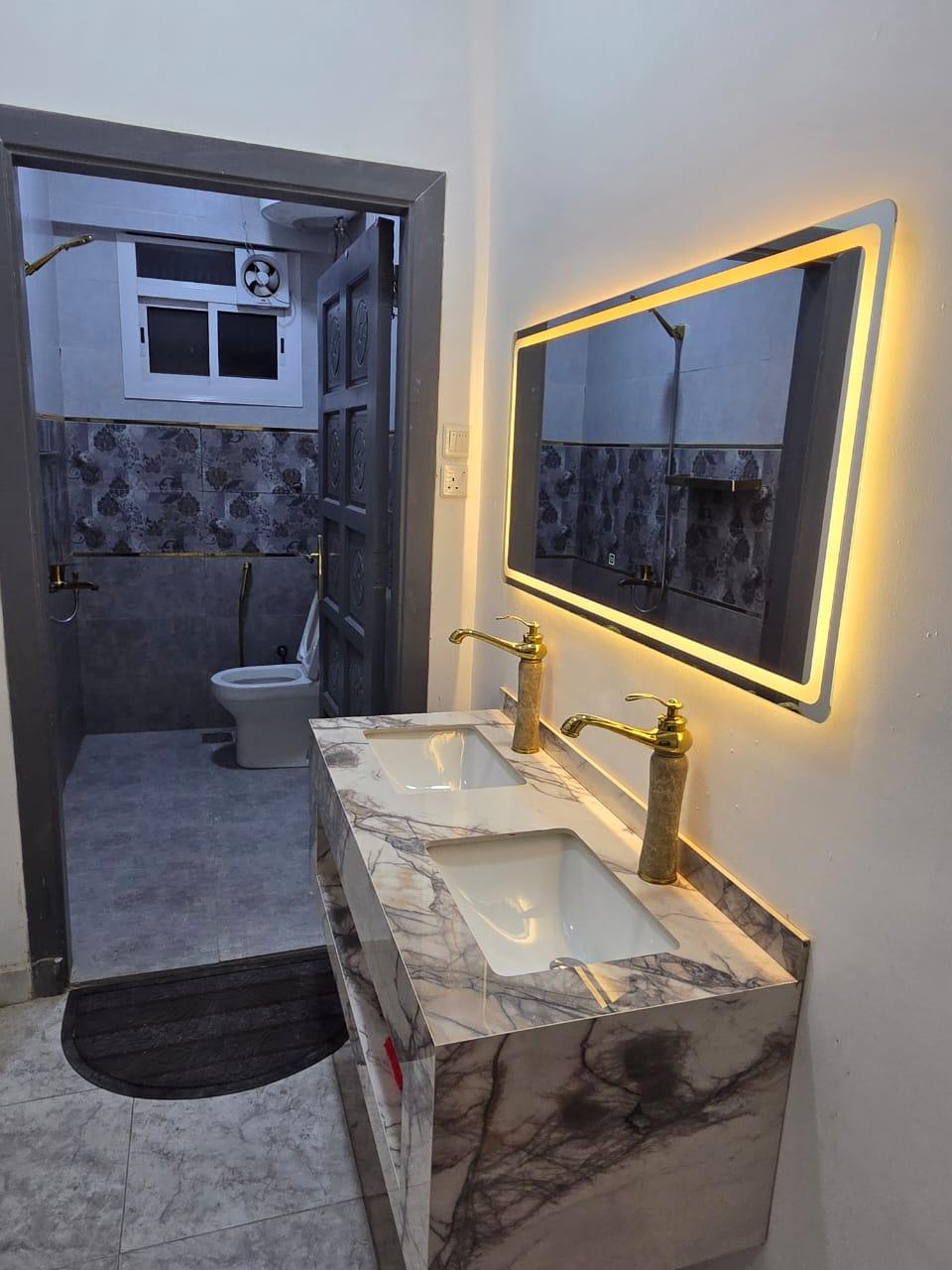 Al Hossam Apartment Near Quba Mosque - imagen 8