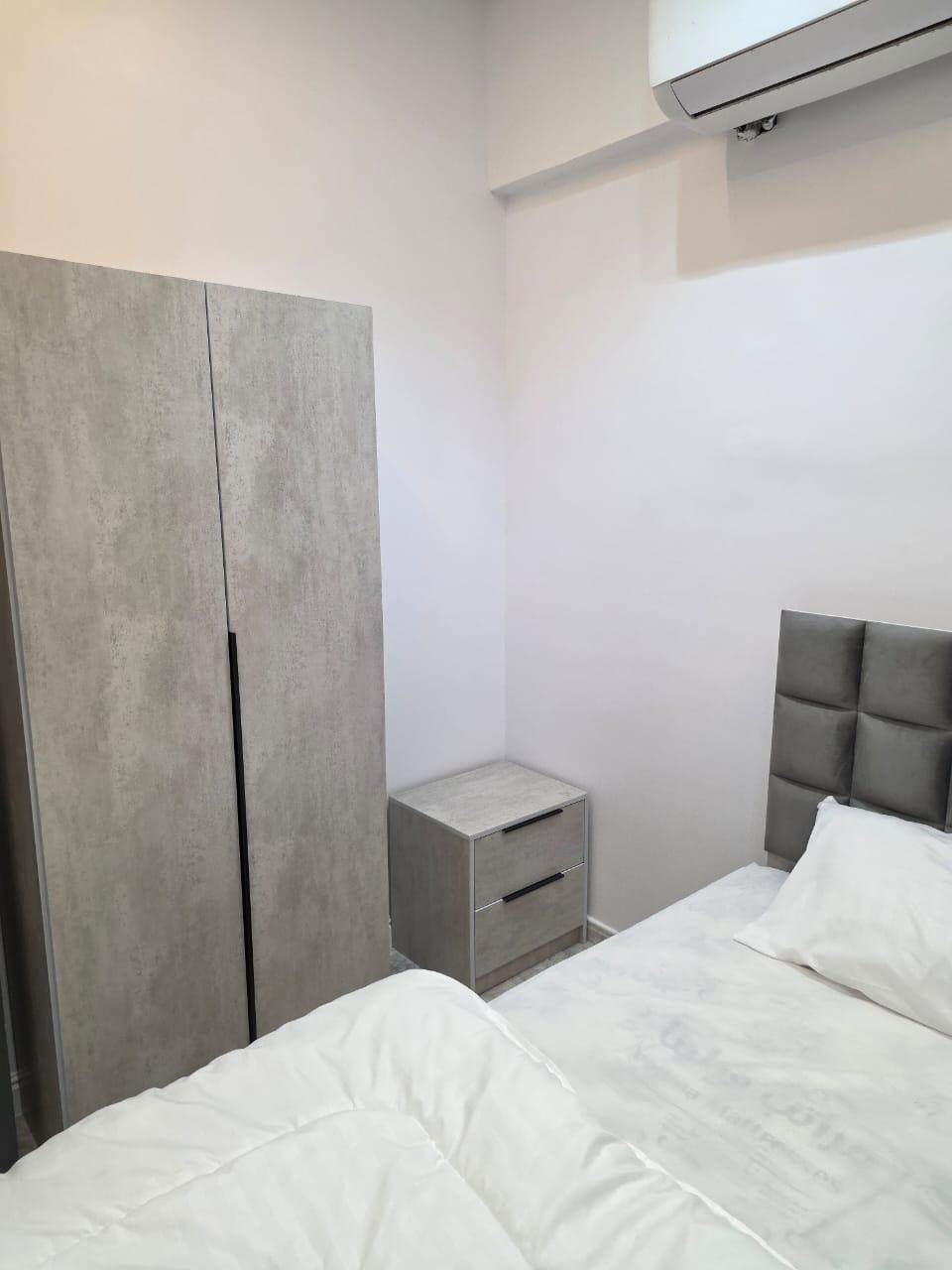 Al Hossam Apartment Near Quba Mosque - imagen 10