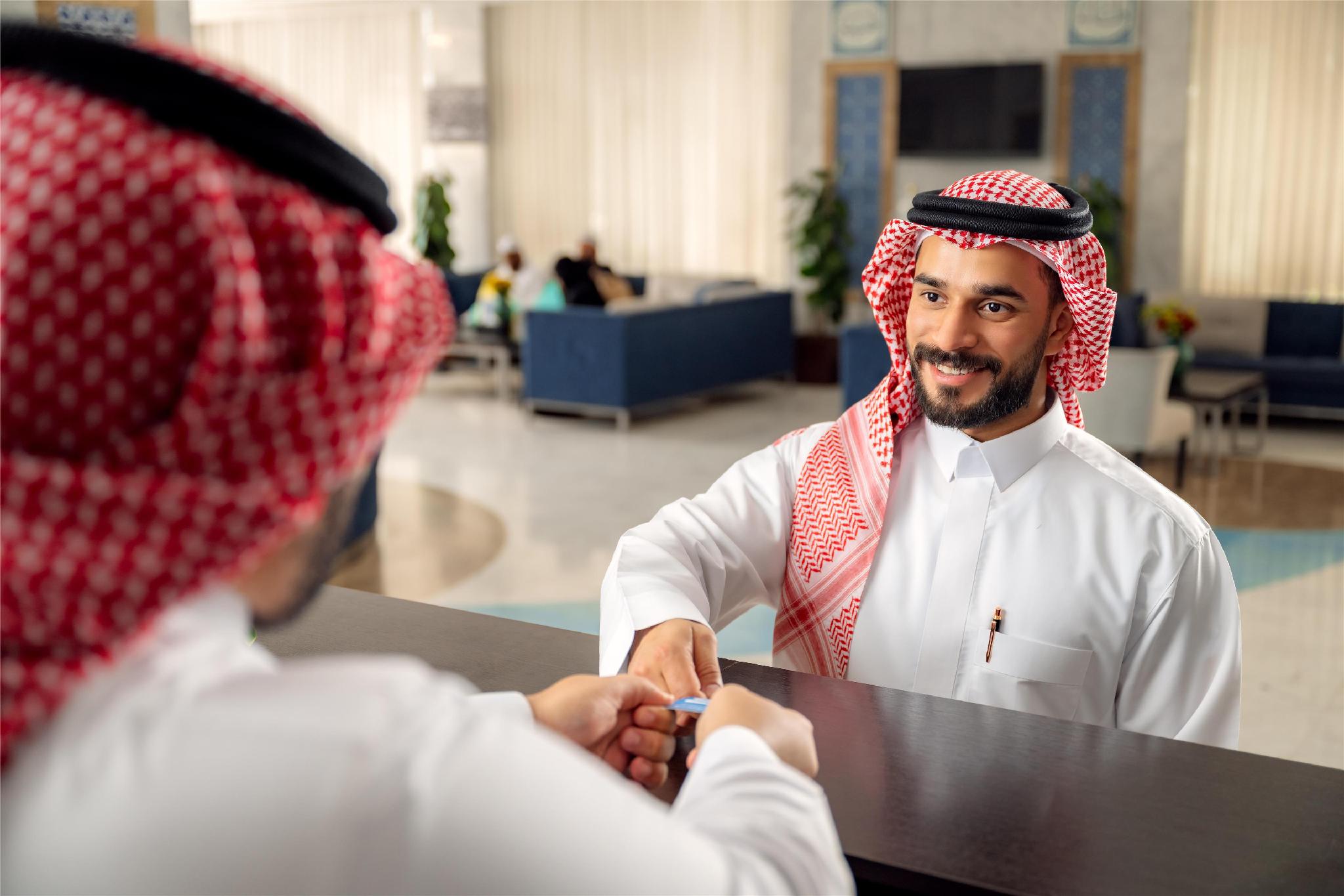 توليب إن الدار روافد - صورة 20