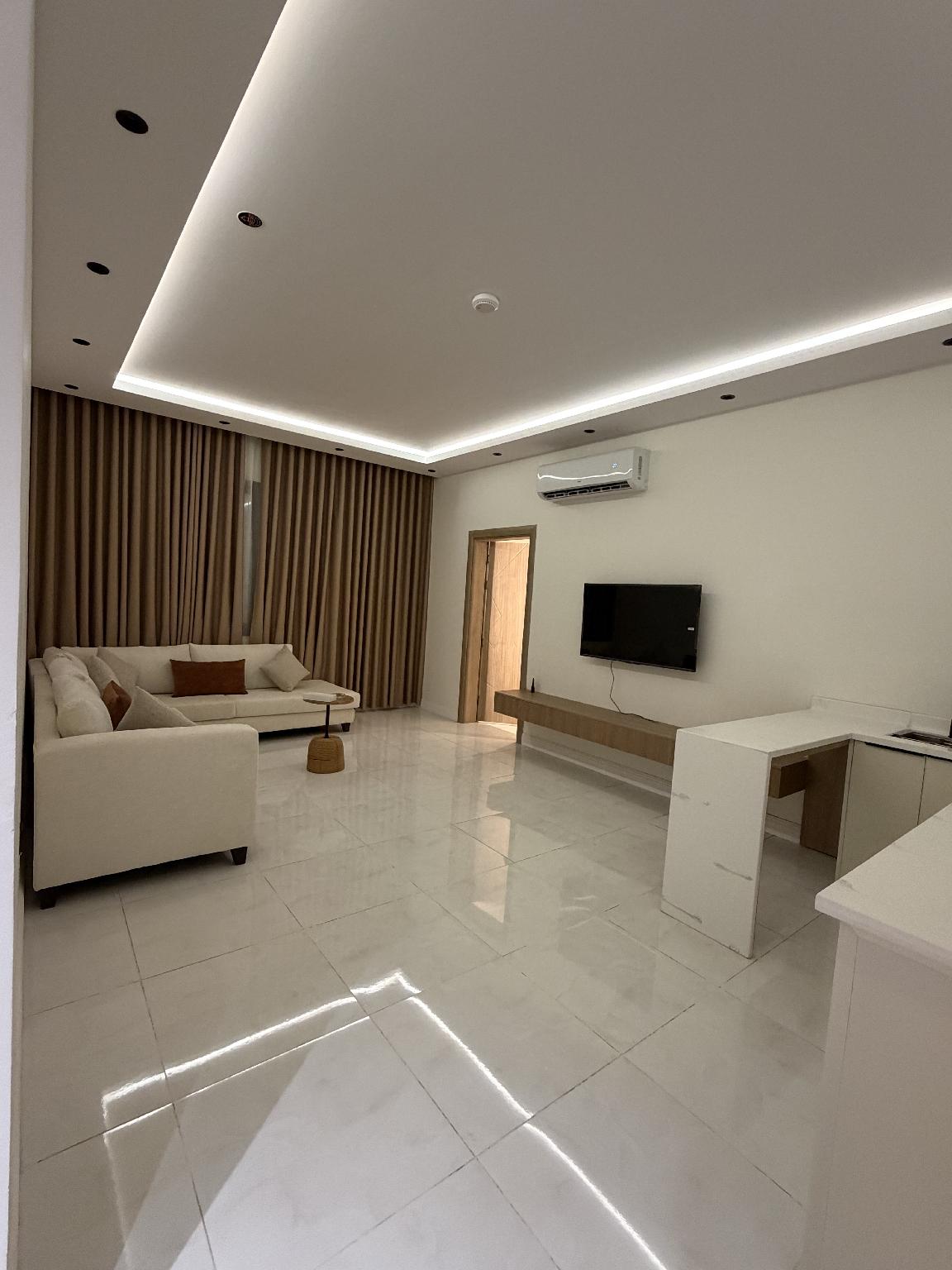 Aqar Al Hizam - imagen 5