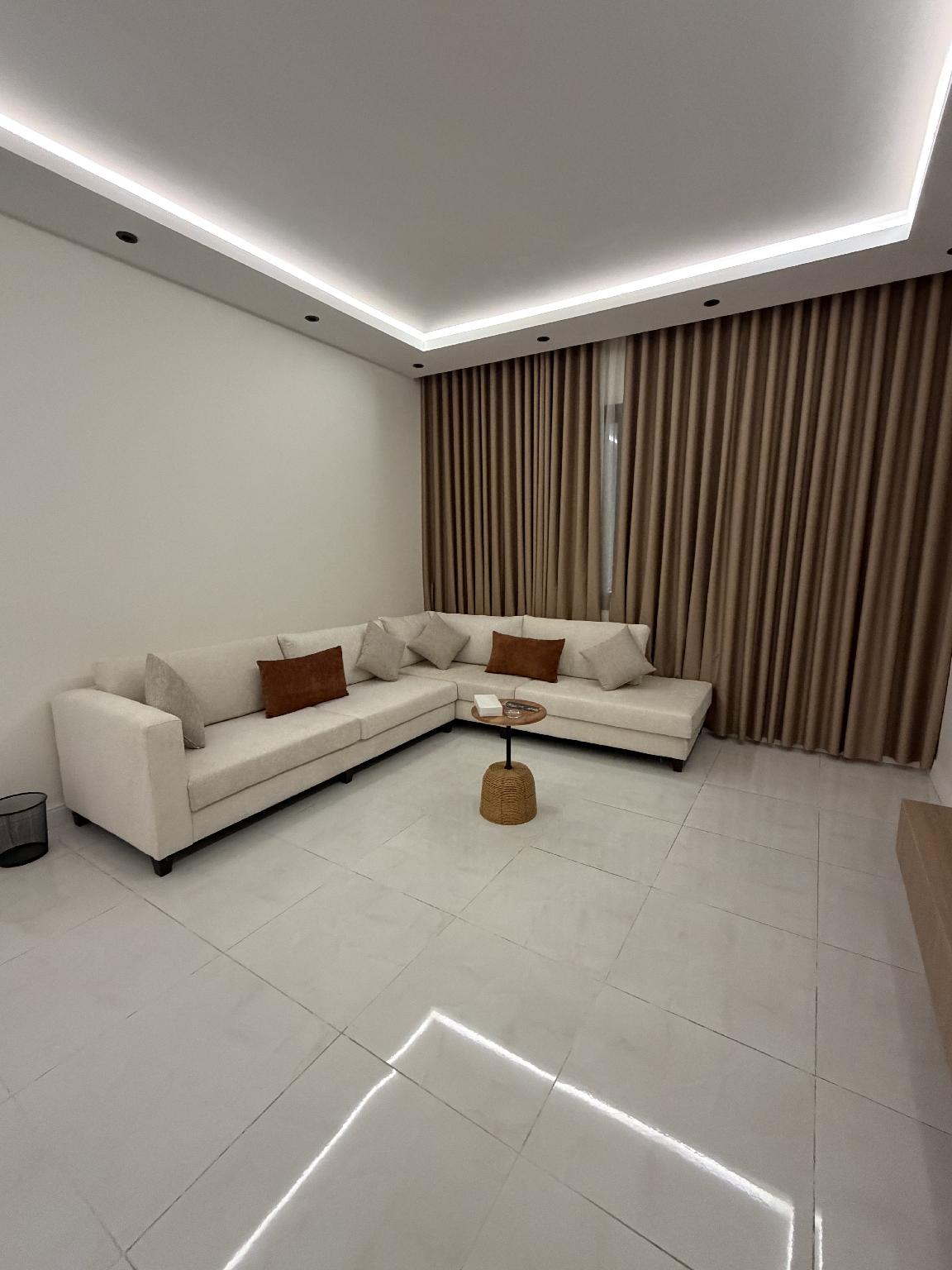 Aqar Al Hizam - imagen 4