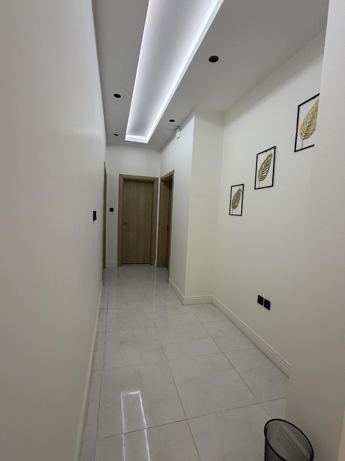 Aqar Al Hizam 2 - image 5