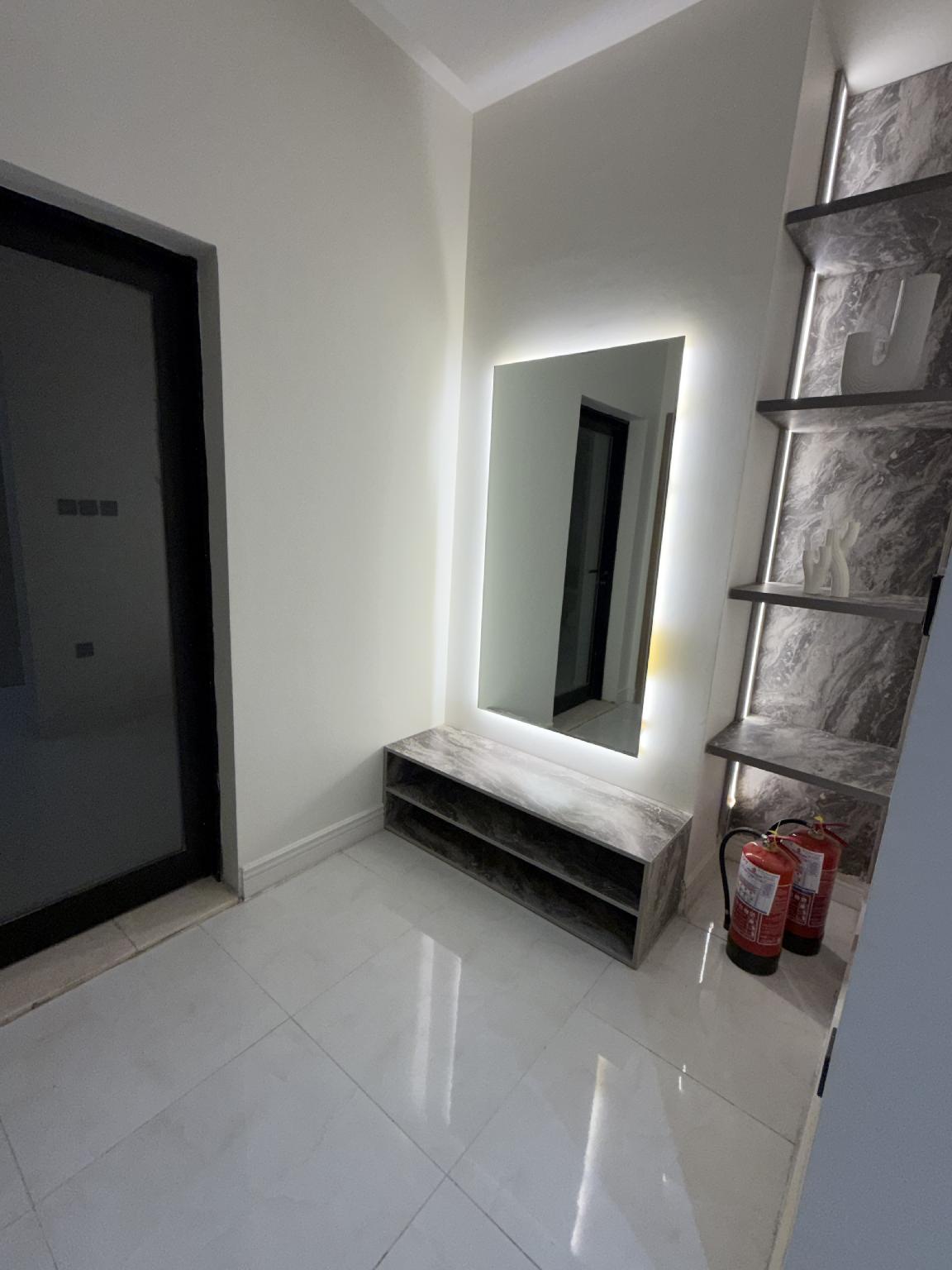 Aqar Al Hizam 2 - image 2