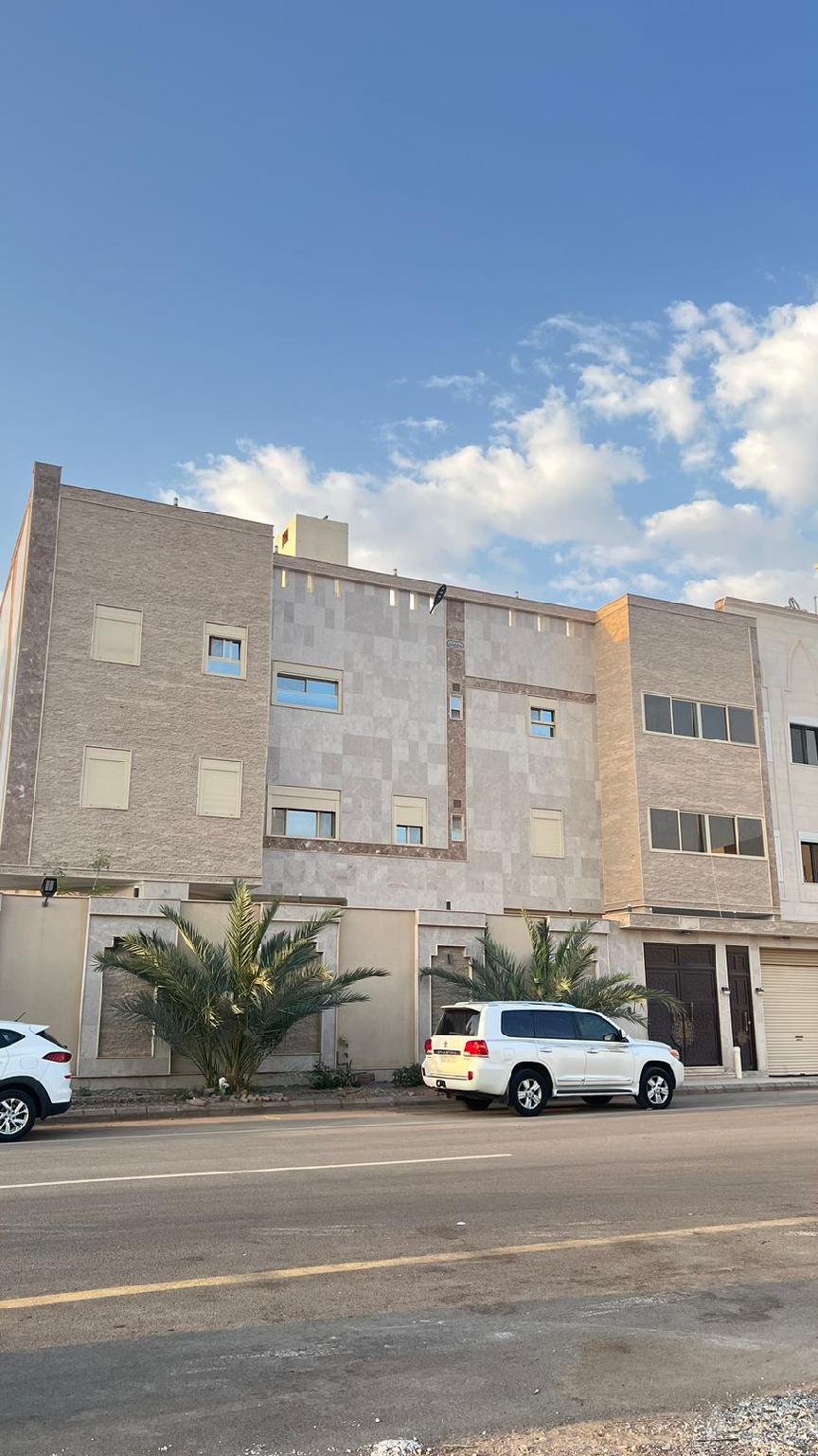 Comfortable accommodation near Al Qiblatain Mosque and Sultana Street - imagen 8