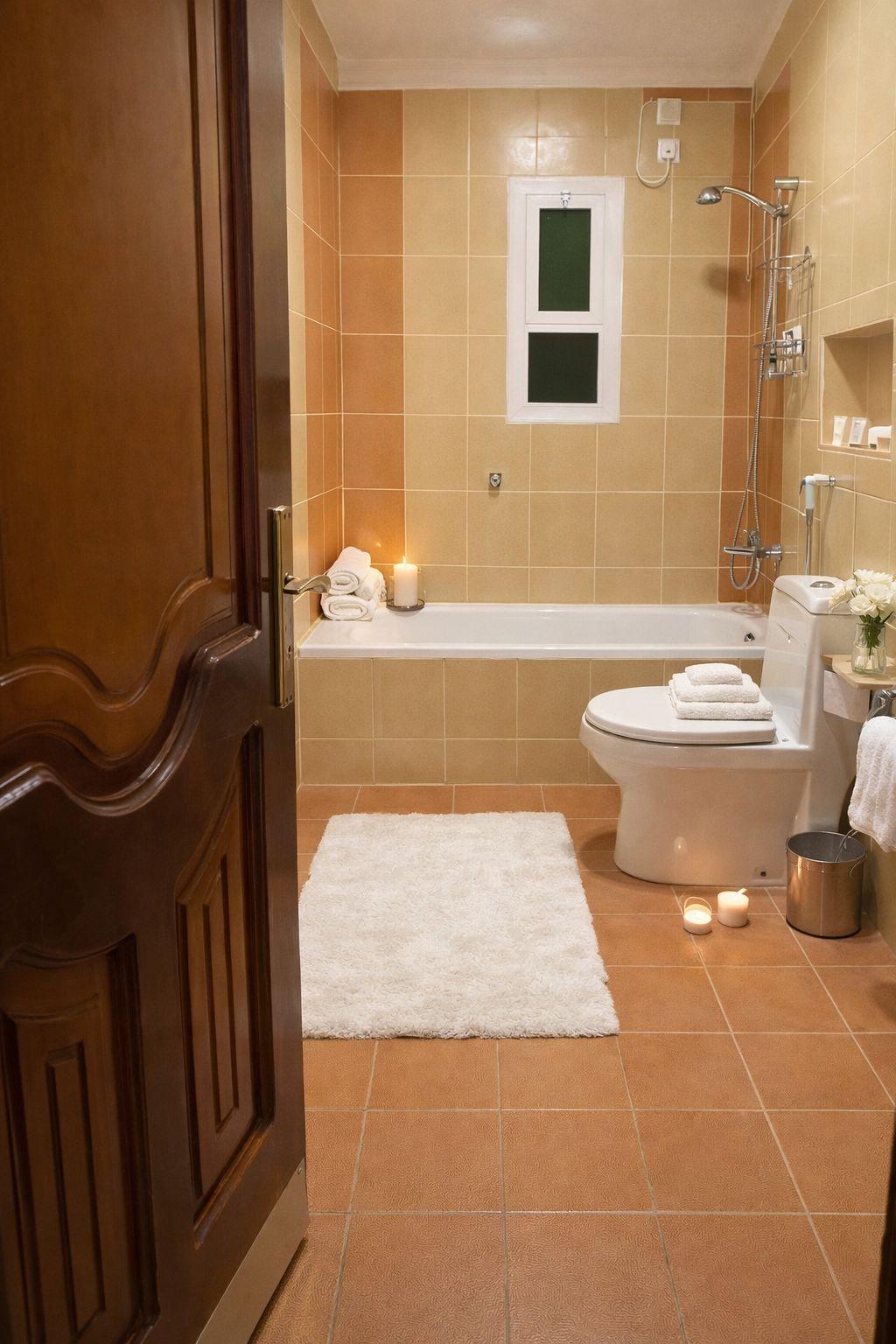 Orbitnet - Al Jamawat Suites