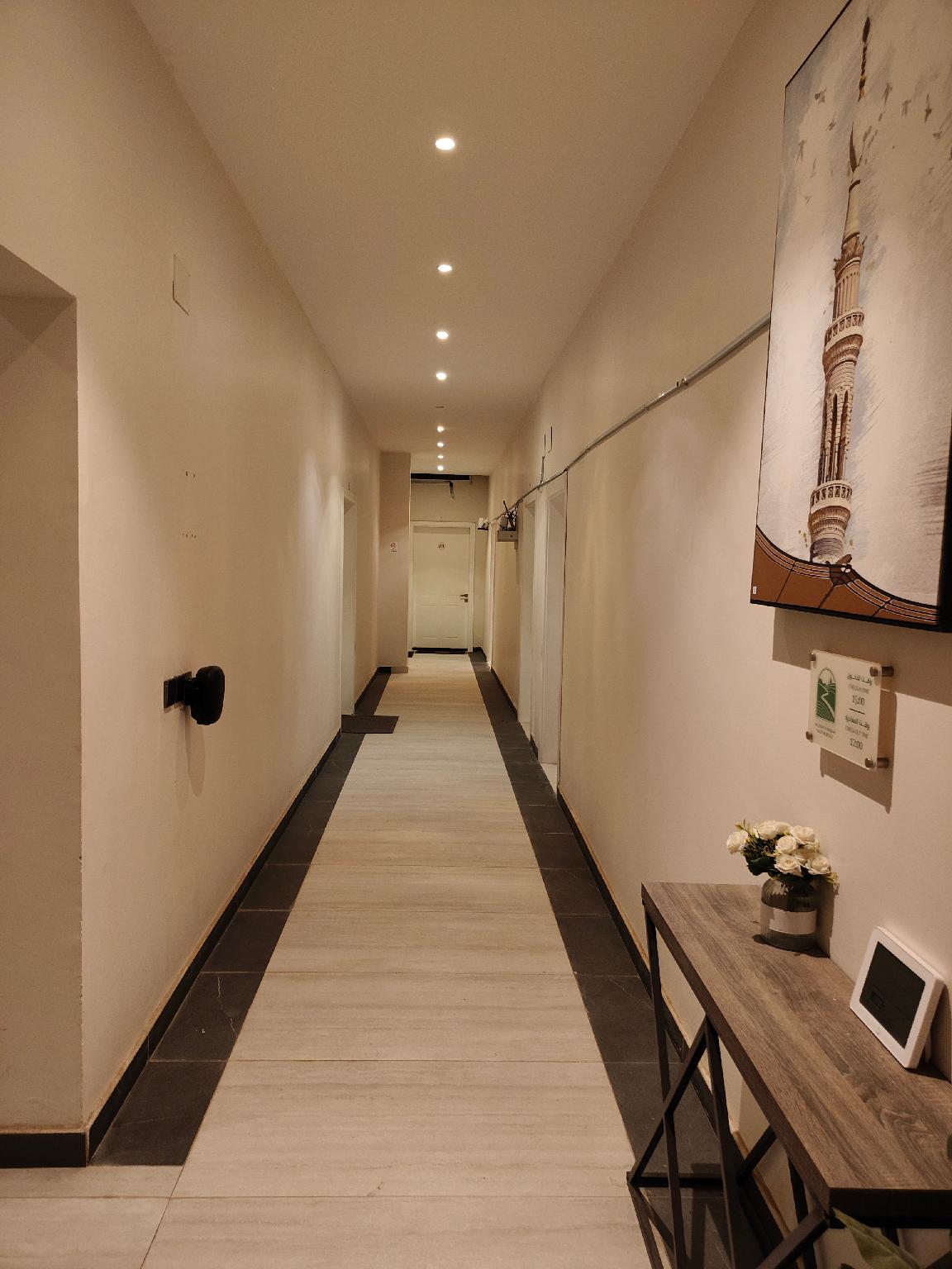 Residence Brightnes madinah - imagen 4