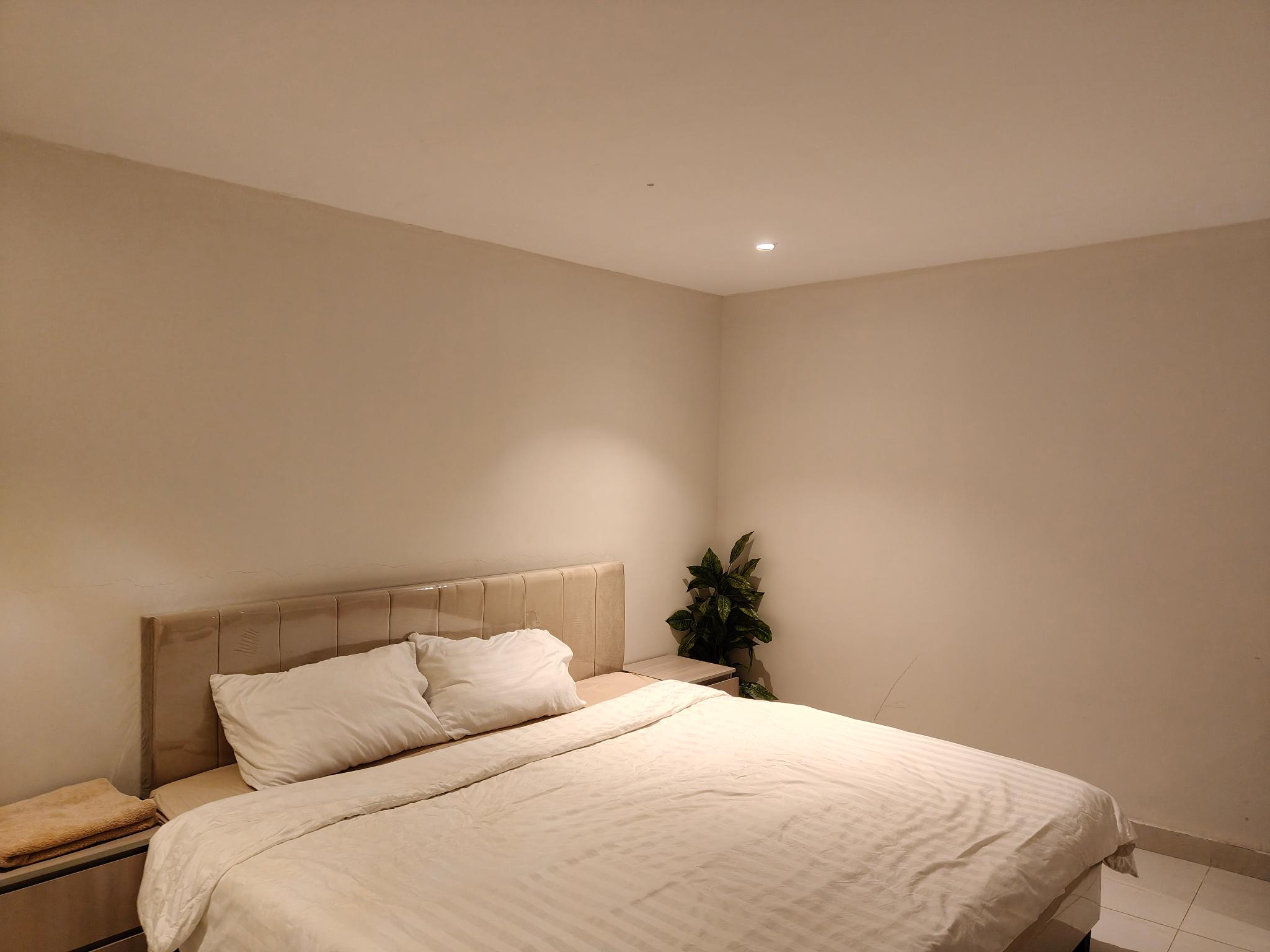 Residence Brightnes madinah - imagen 6