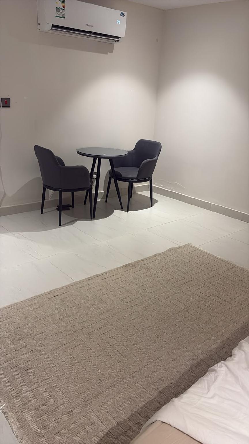 Residence Brightnes madinah - imagen 11