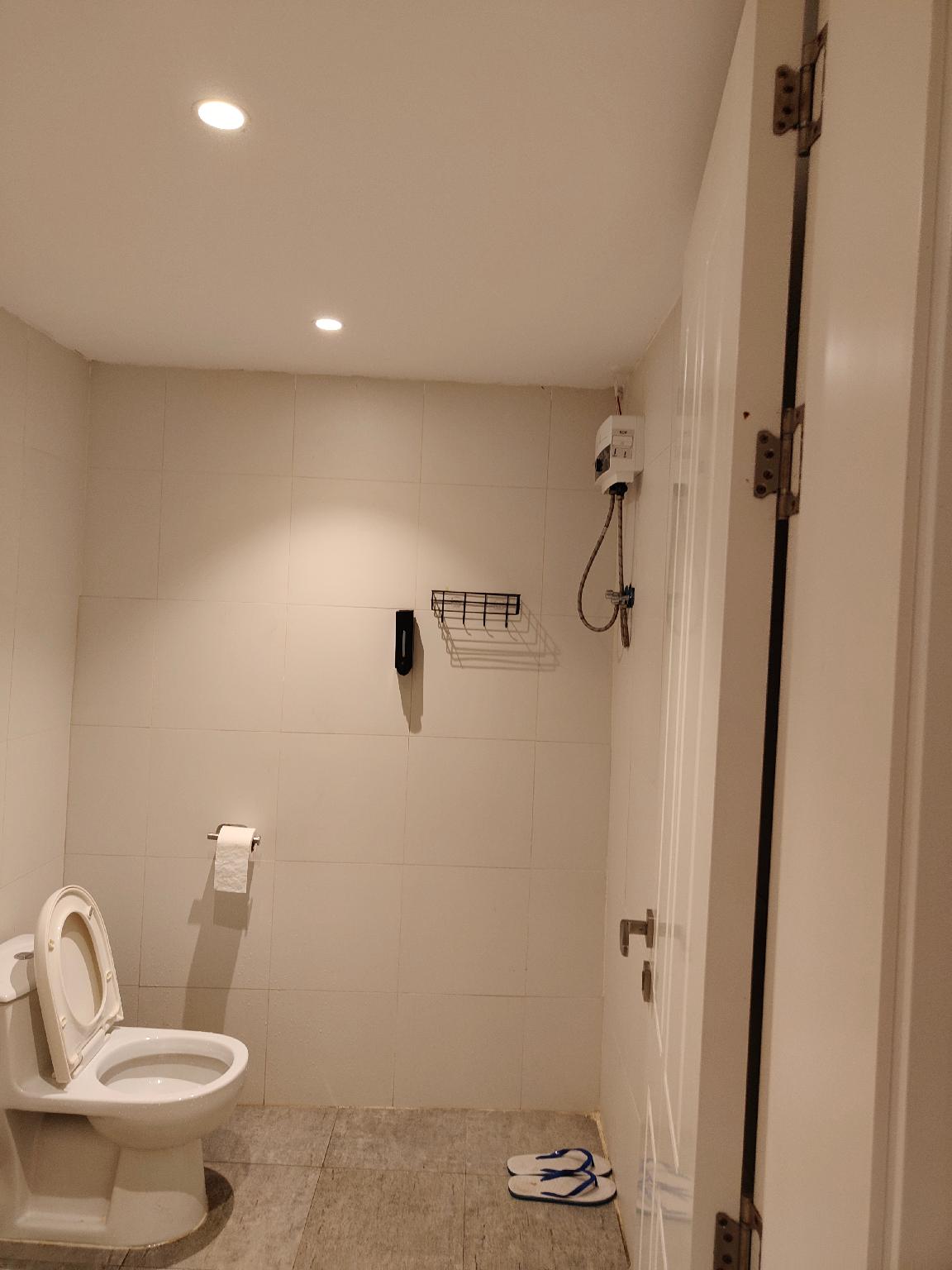 Residence Brightnes madinah - imagen 10