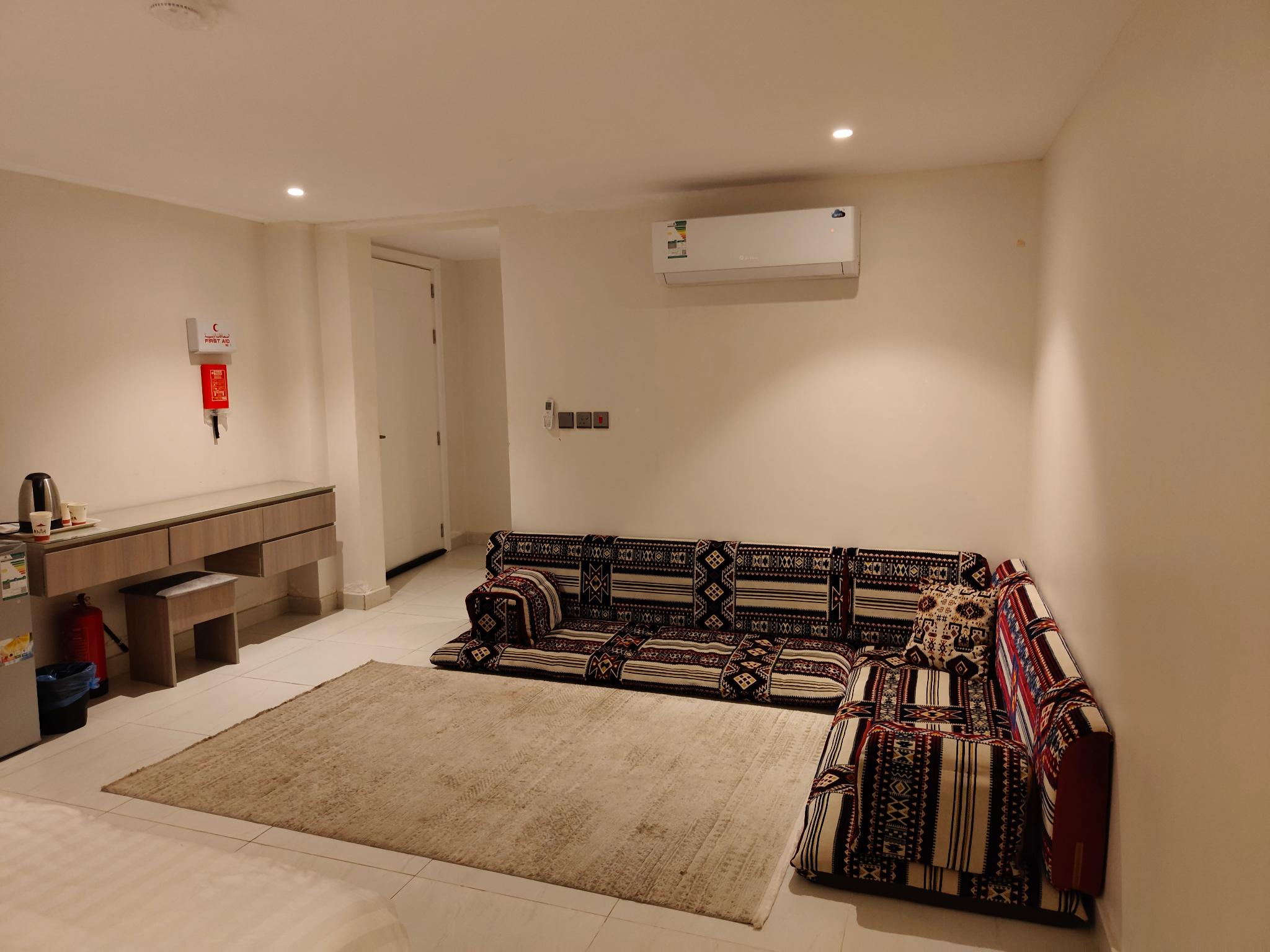 Cama Club King imagen 3