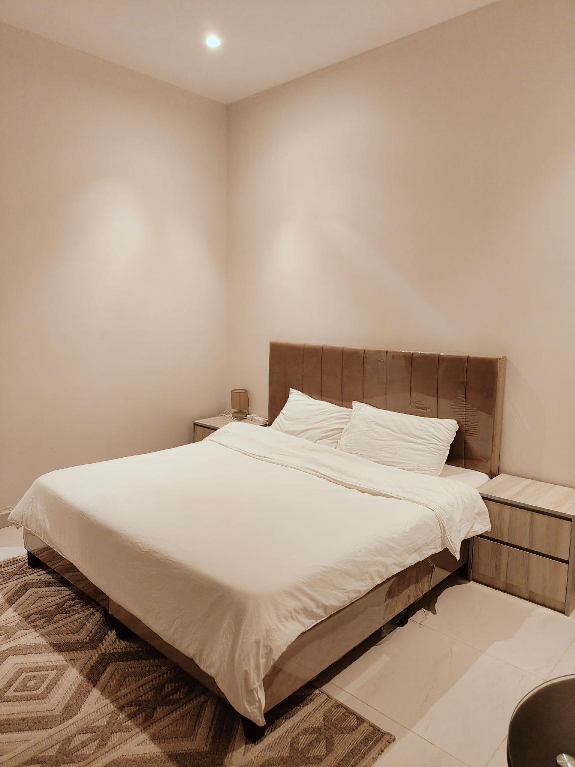 Residence Brightnes madinah - imagen 13