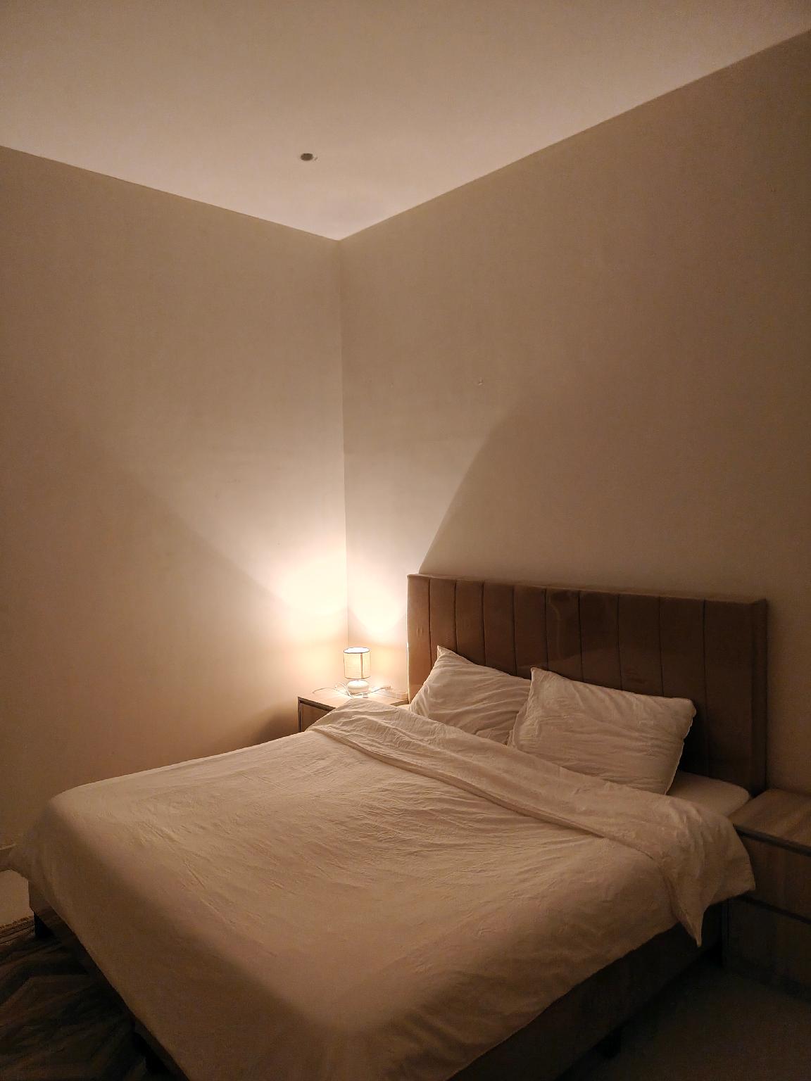 Residence Brightnes madinah - imagen 16