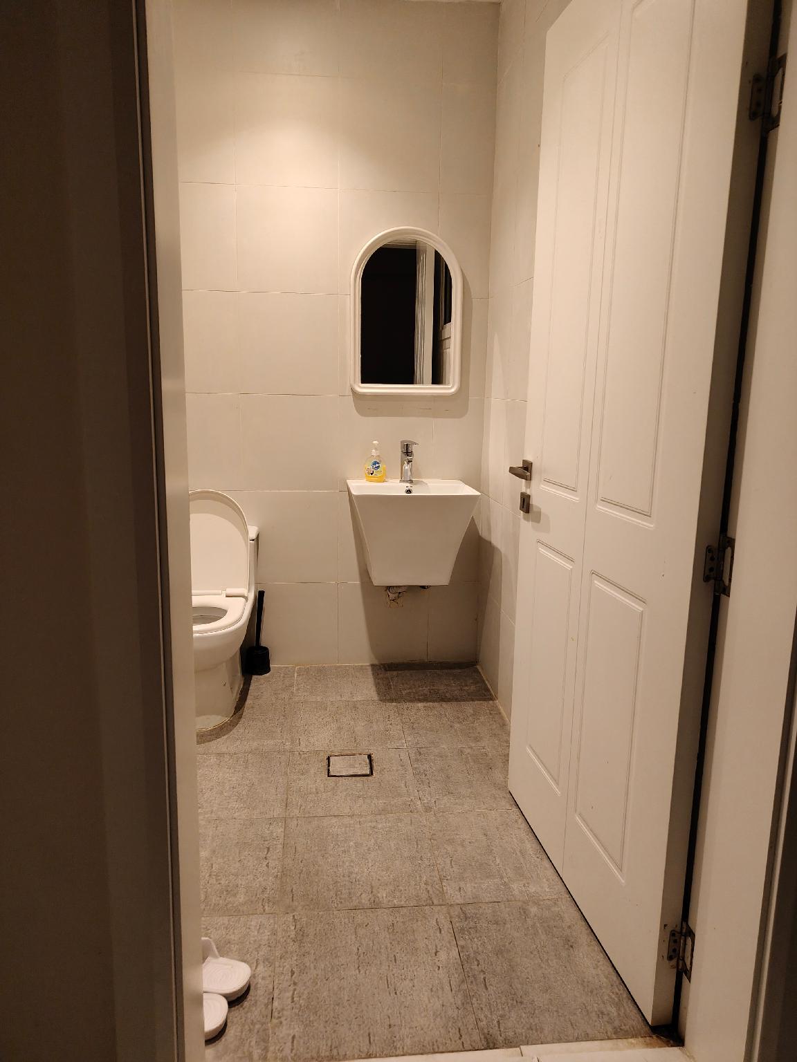 Residence Brightnes madinah - imagen 19