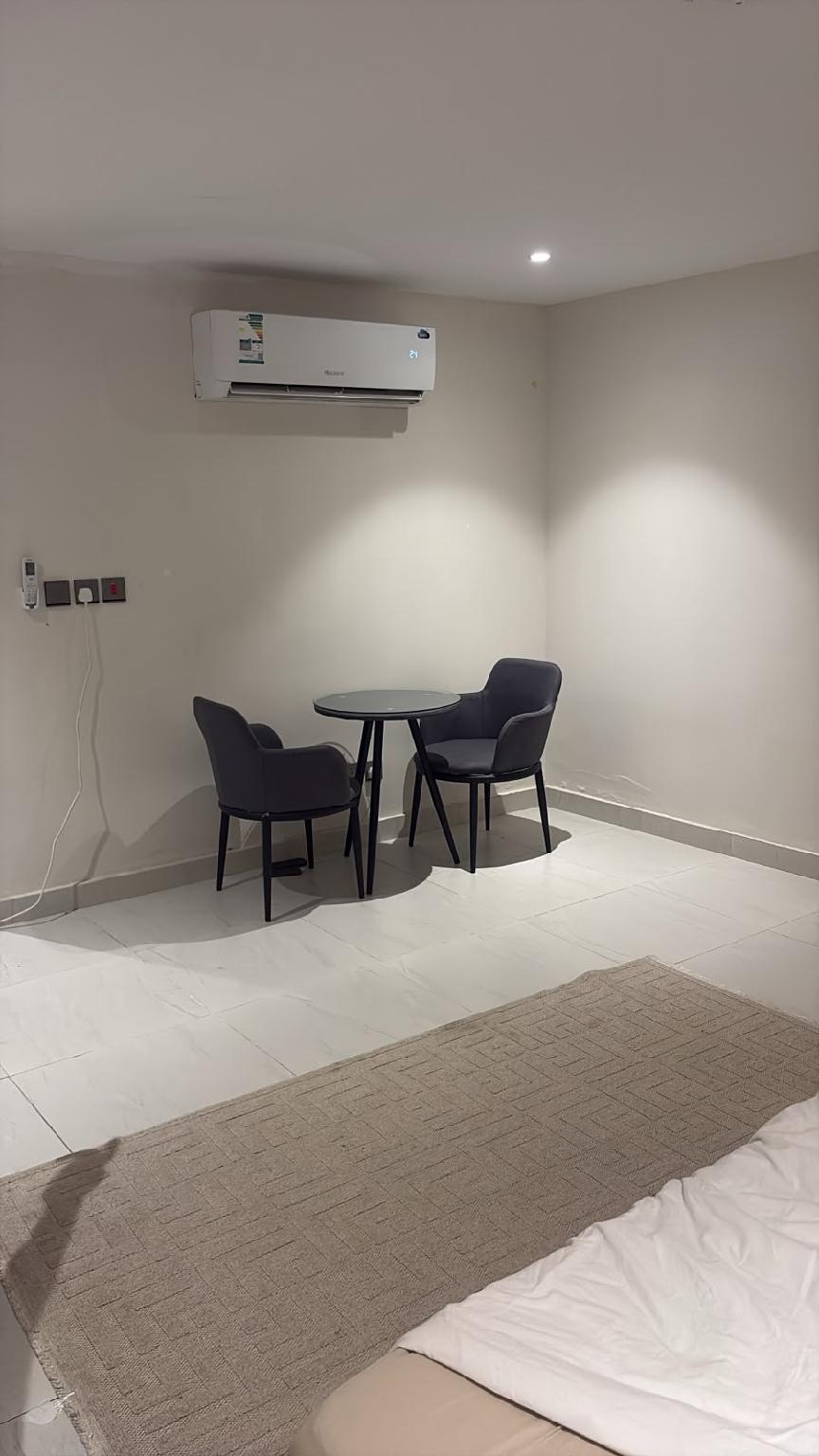 Residence Brightnes madinah - imagen 18